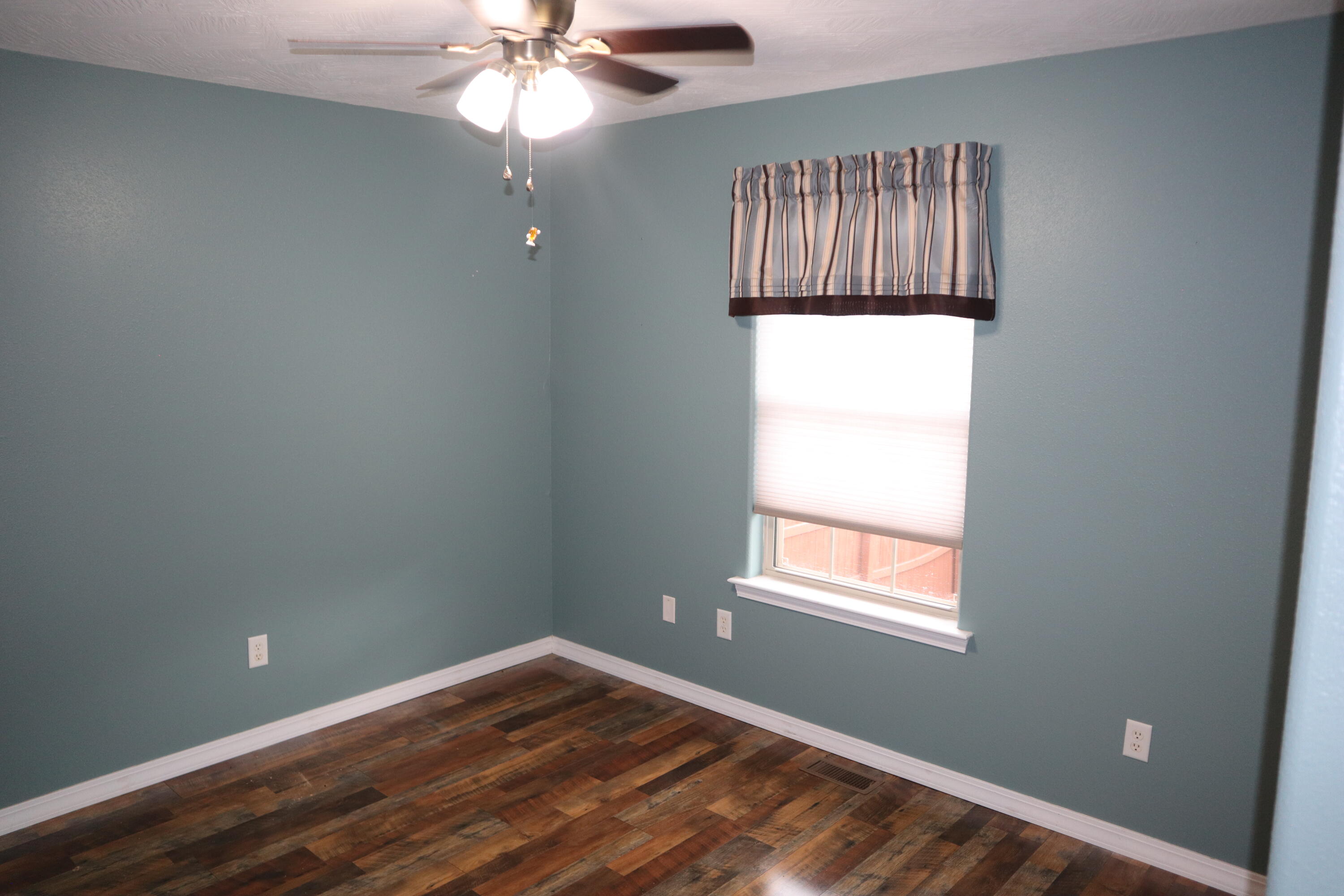Photo 26 - Residential for sale – 5714 S Lexington Avenue  Springfield, MO