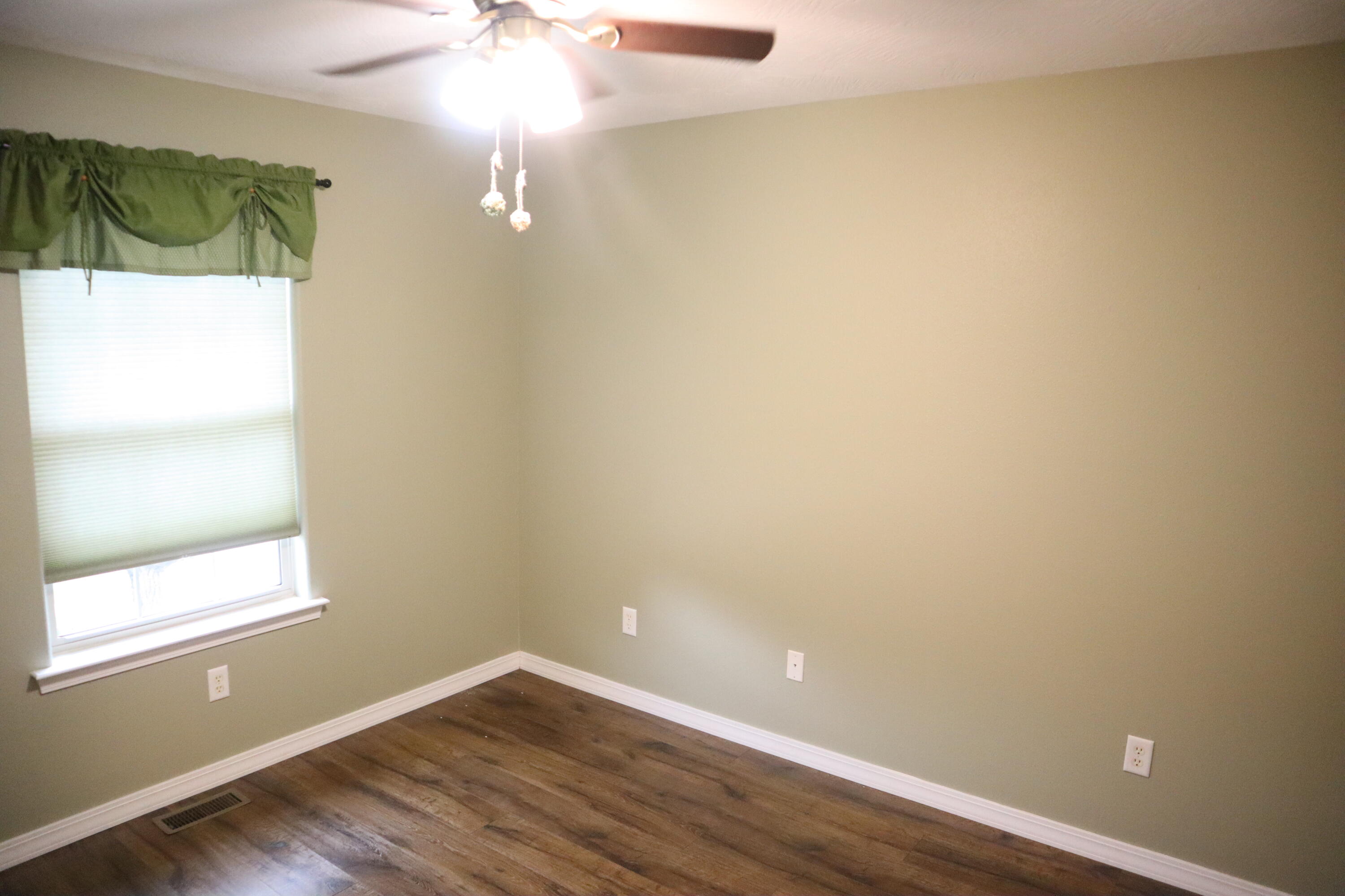 Photo 29 - Residential for sale – 5714 S Lexington Avenue  Springfield, MO