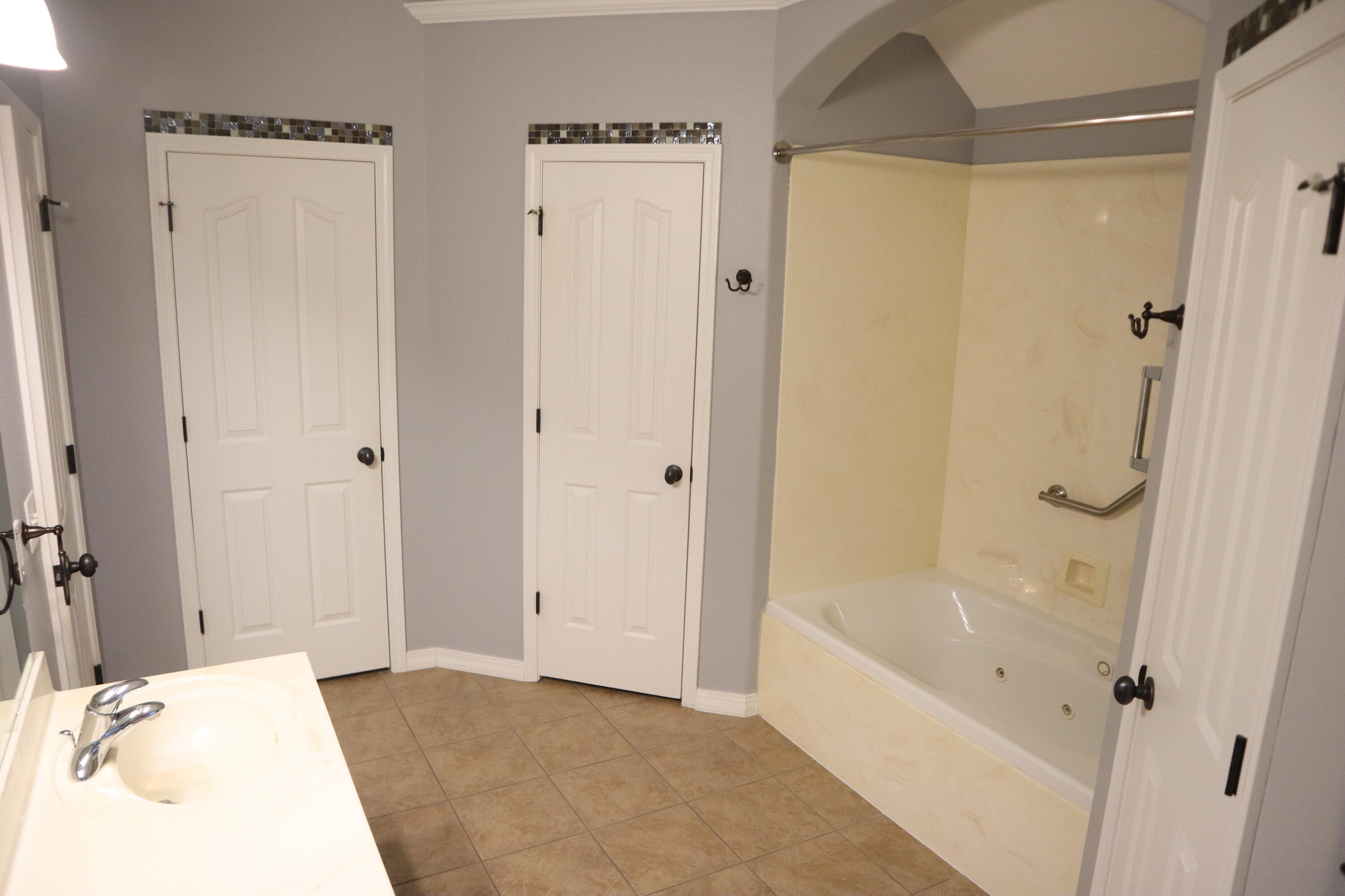 Photo 22 - Residential for sale – 5714 S Lexington Avenue  Springfield, MO