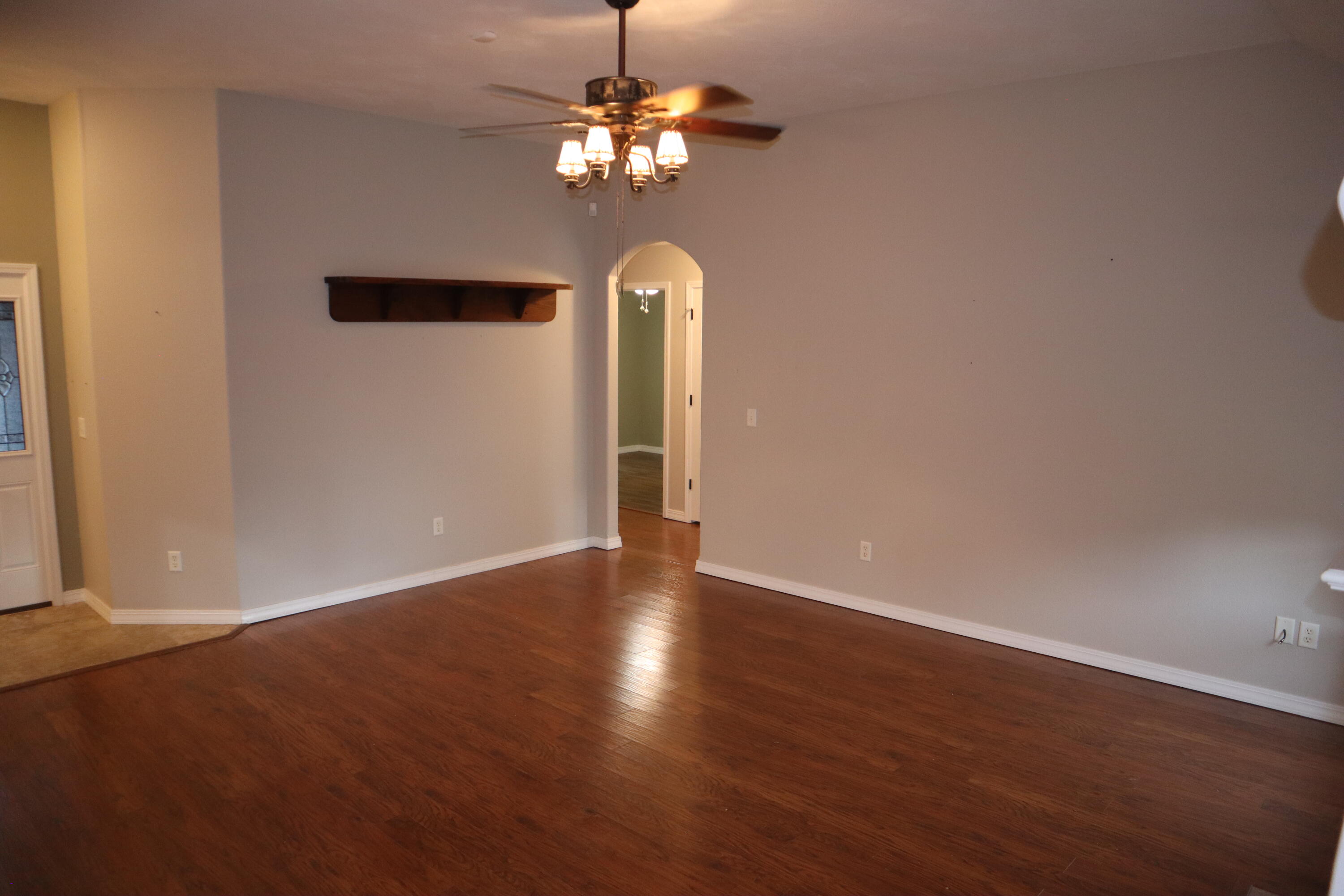 Photo 11 - Residential for sale – 5714 S Lexington Avenue  Springfield, MO