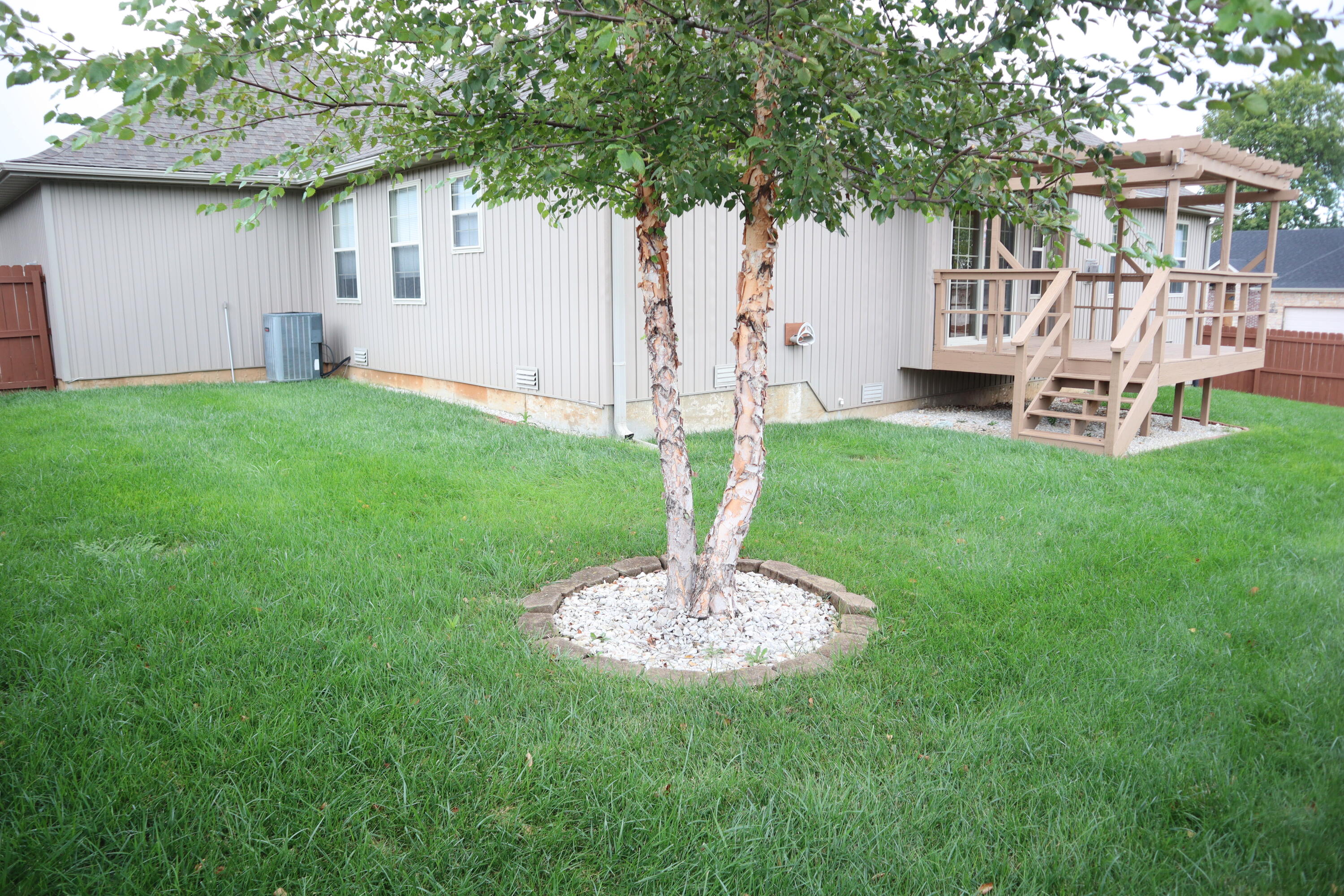 Photo 14 - Residential for sale – 5714 S Lexington Avenue  Springfield, MO