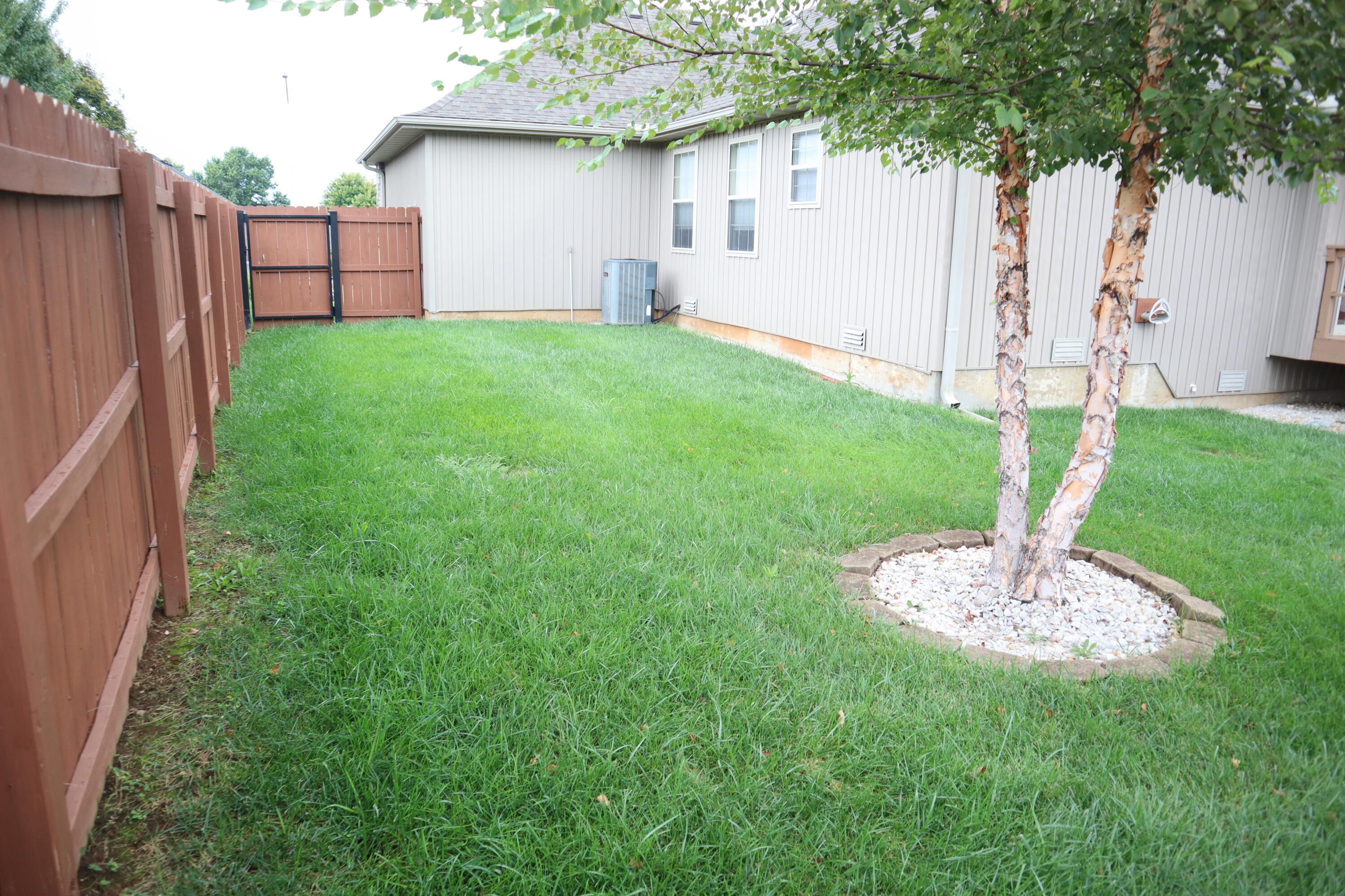 Photo 13 - Residential for sale – 5714 S Lexington Avenue  Springfield, MO