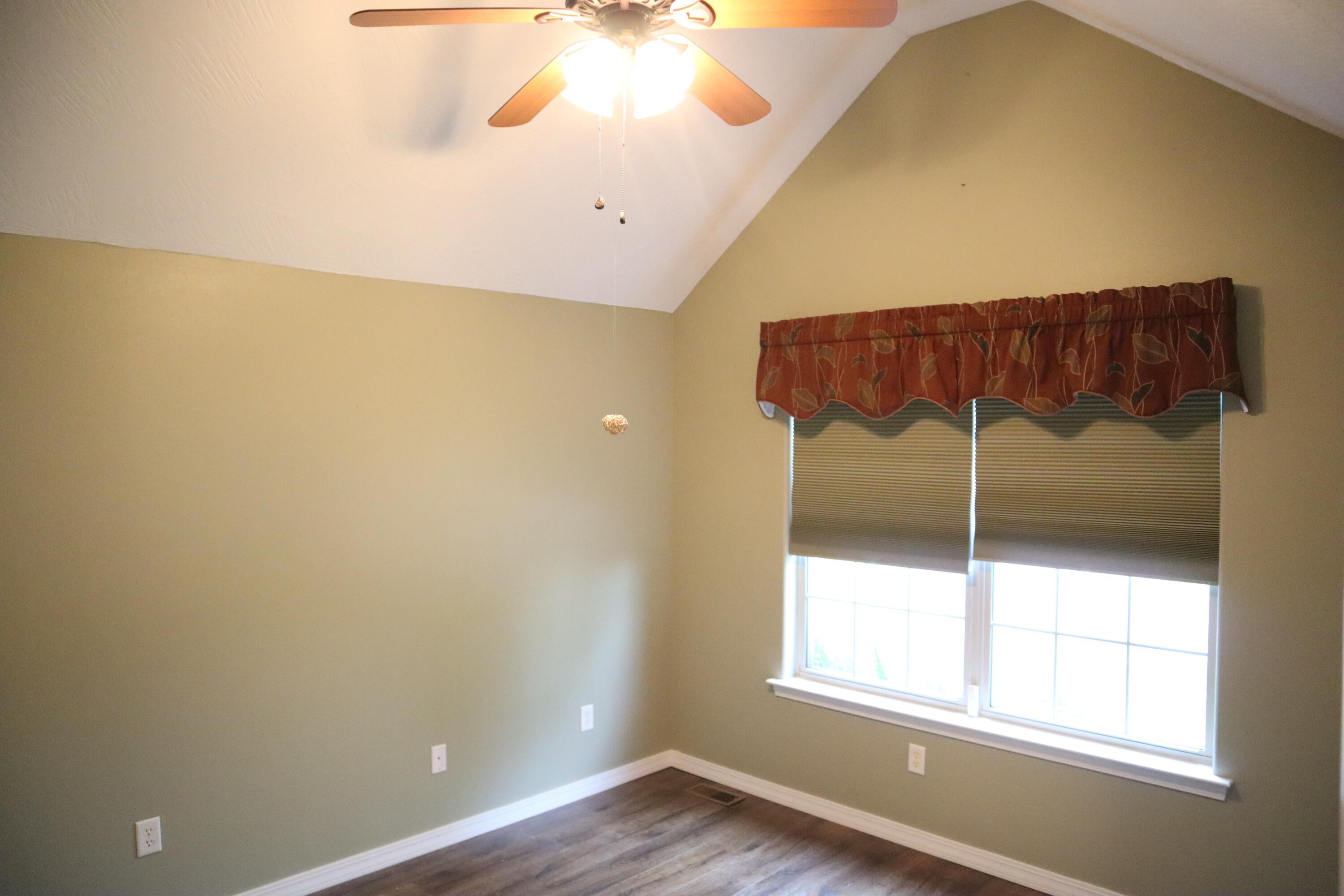 Photo 30 - Residential for sale – 5714 S Lexington Avenue  Springfield, MO