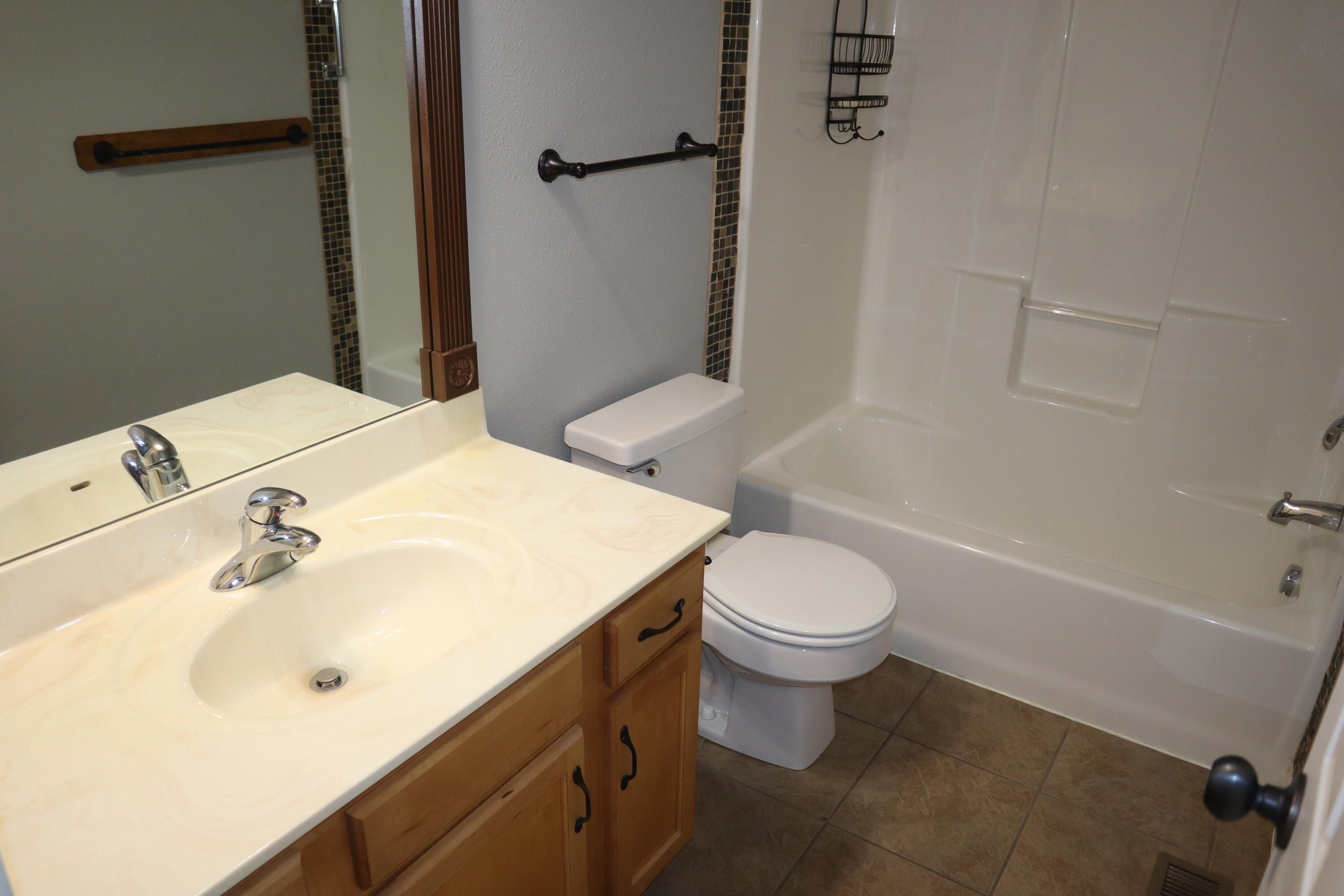 Photo 28 - Residential for sale – 5714 S Lexington Avenue  Springfield, MO