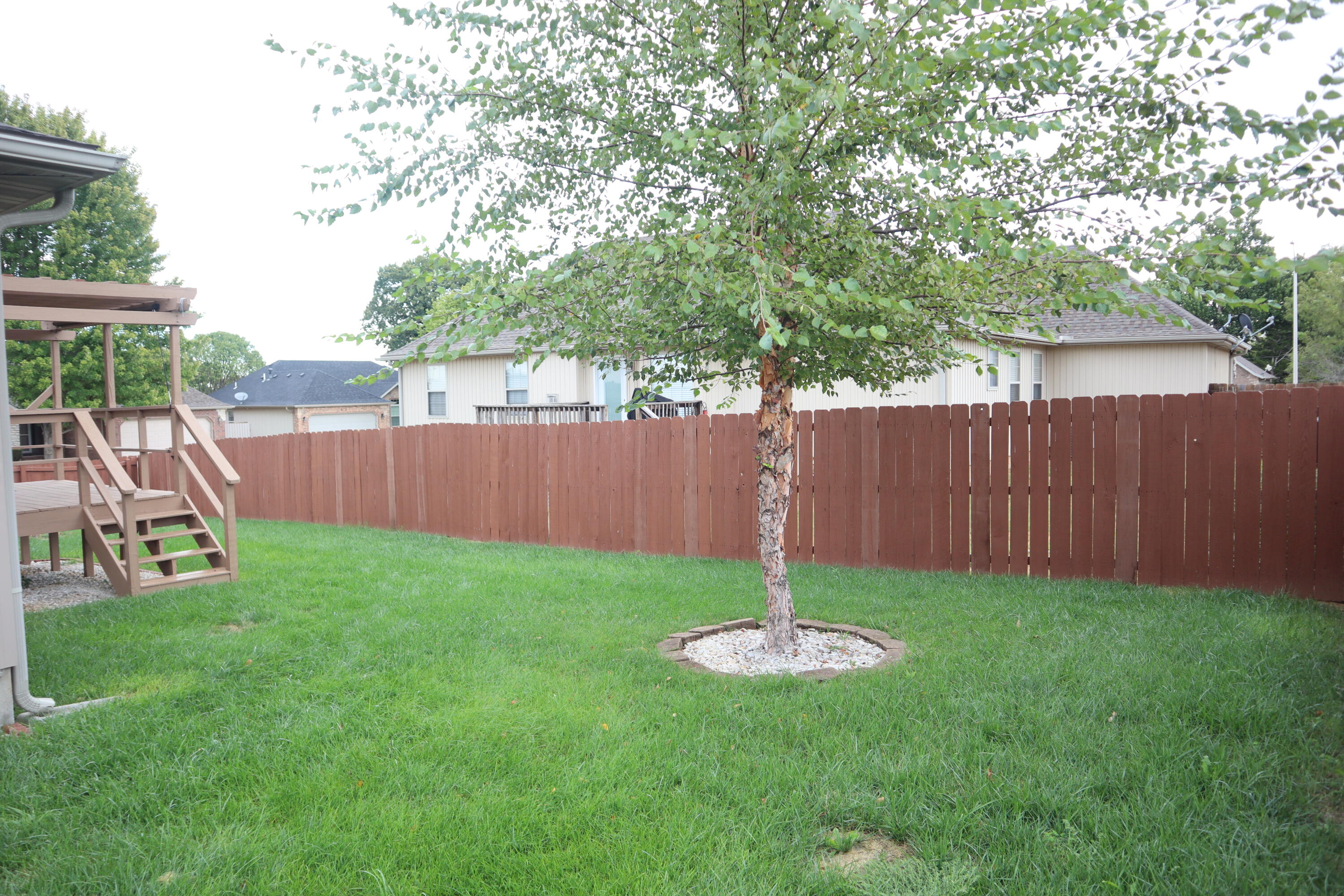 Photo 15 - Residential for sale – 5714 S Lexington Avenue  Springfield, MO