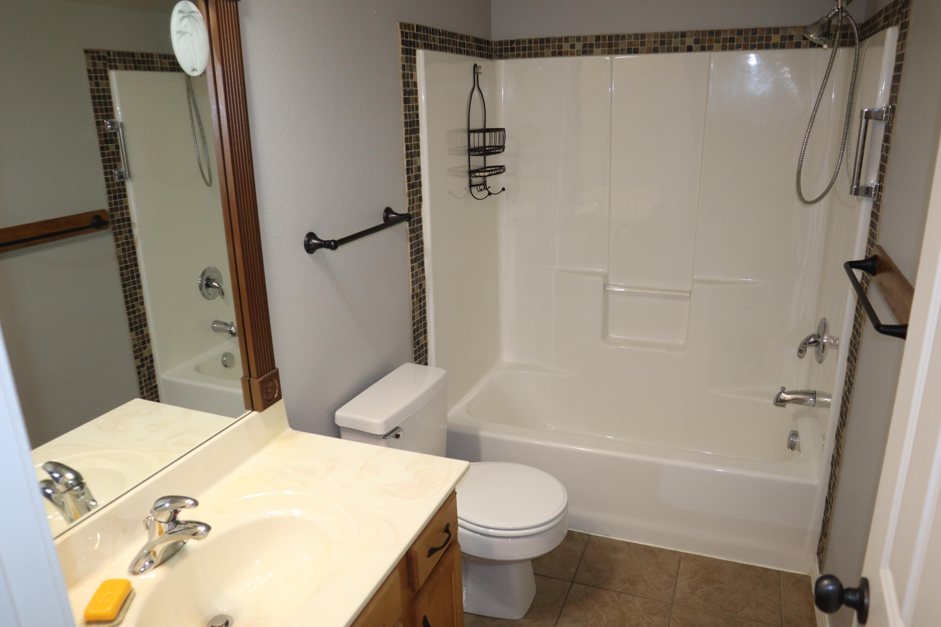 Photo 27 - Residential for sale – 5714 S Lexington Avenue  Springfield, MO