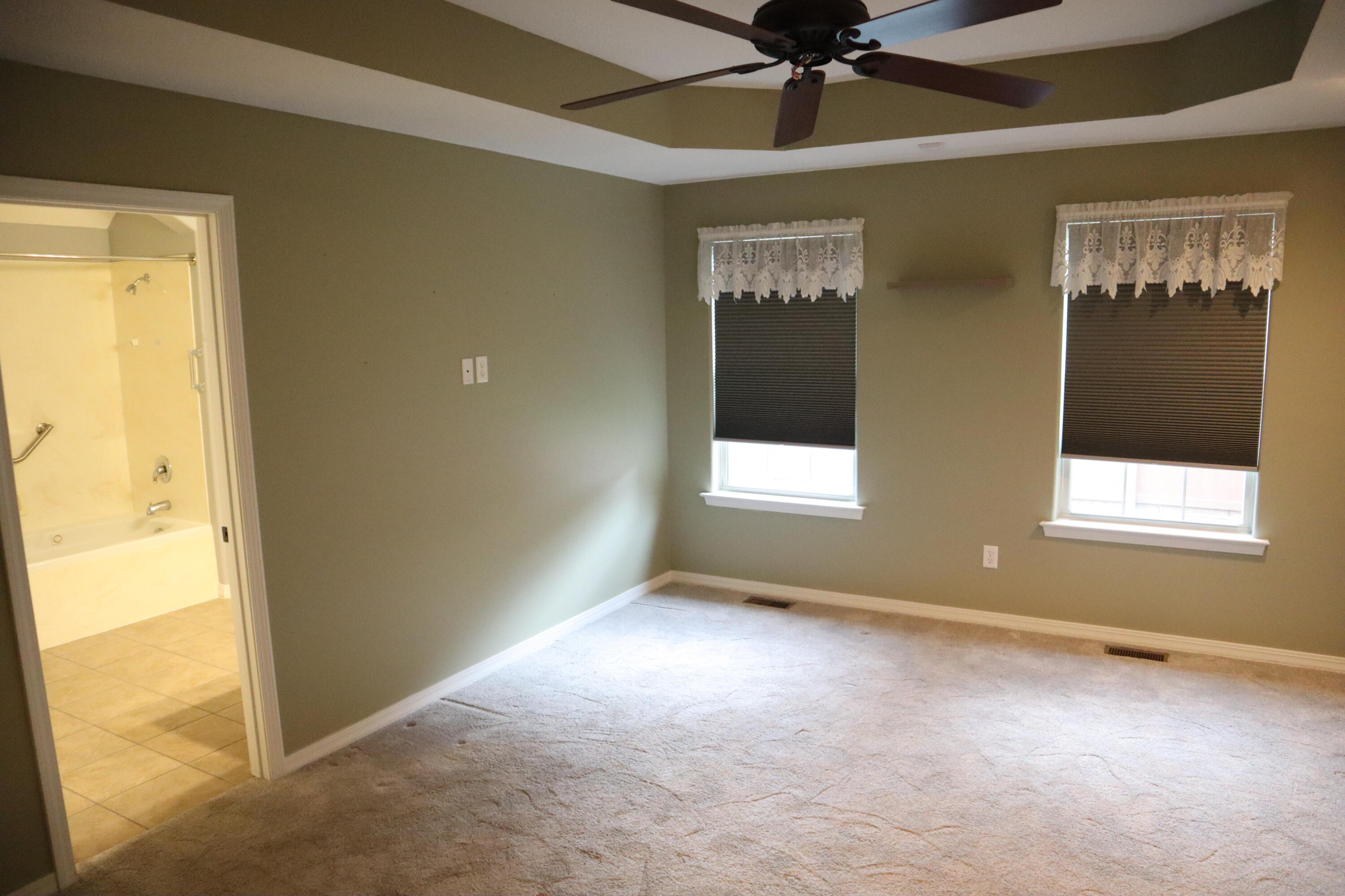 Photo 19 - Residential for sale – 5714 S Lexington Avenue  Springfield, MO