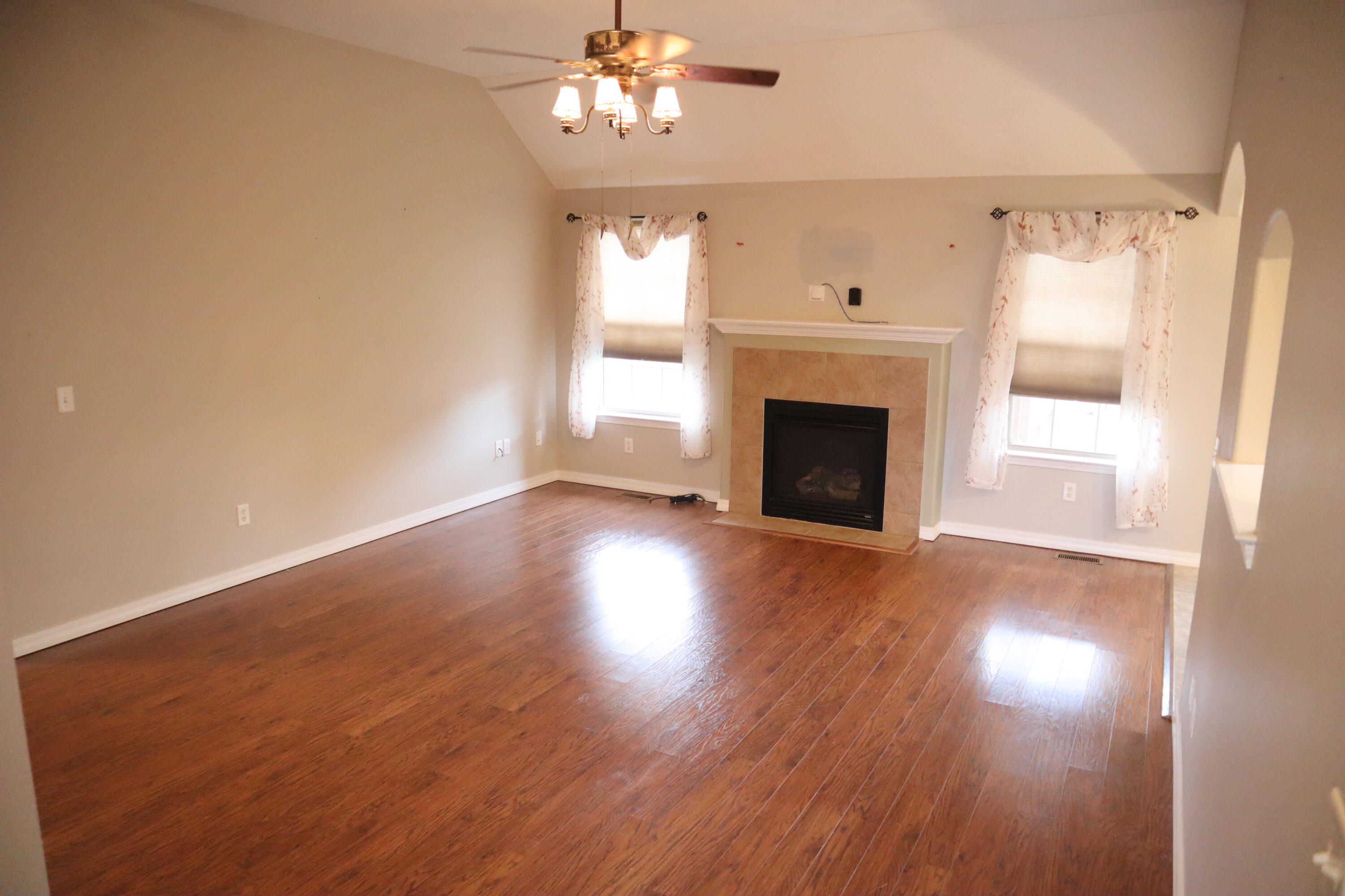 Photo 8 - Residential for sale – 5714 S Lexington Avenue  Springfield, MO