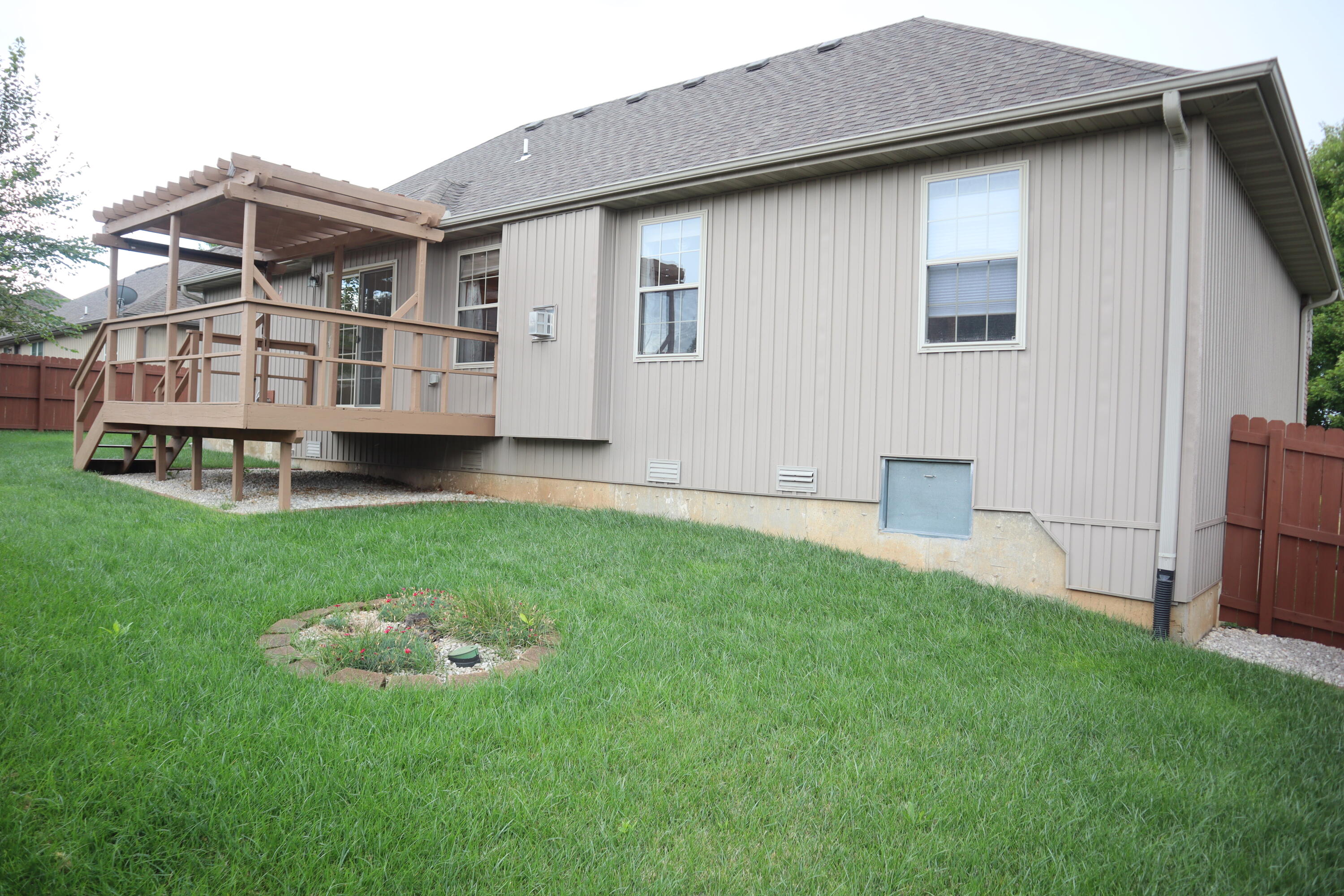 Photo 18 - Residential for sale – 5714 S Lexington Avenue  Springfield, MO