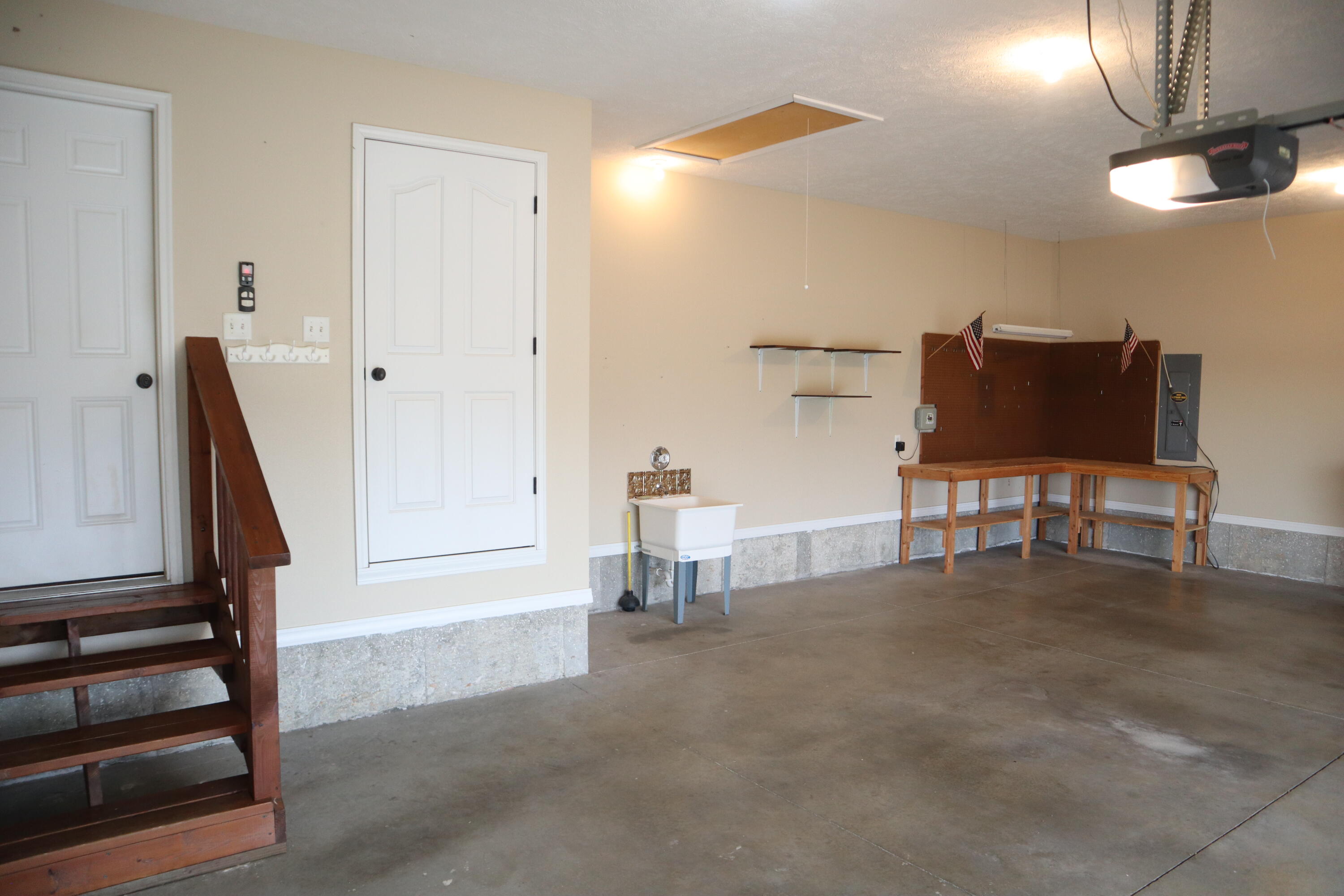 Photo 34 - Residential for sale – 5714 S Lexington Avenue  Springfield, MO