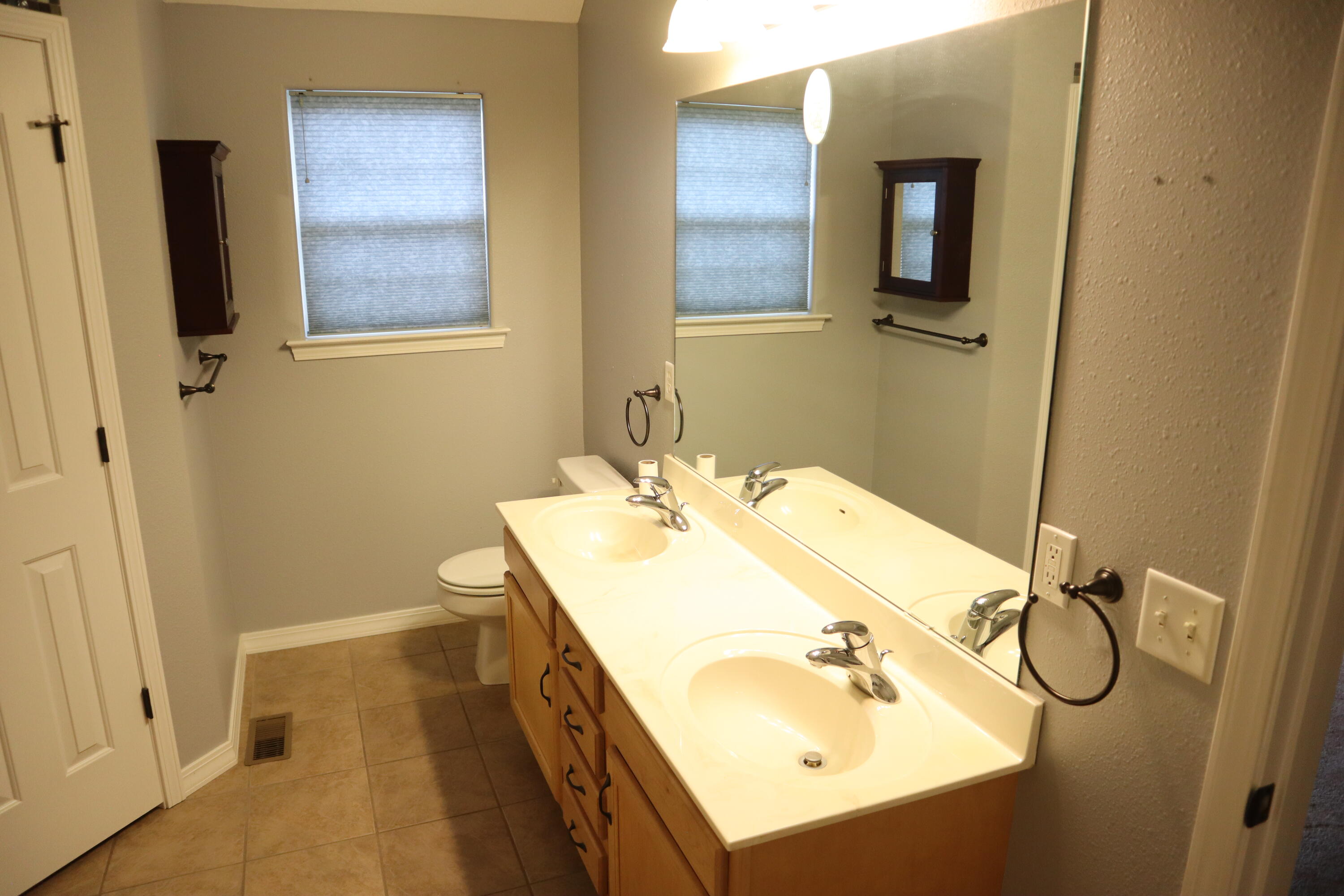 Photo 21 - Residential for sale – 5714 S Lexington Avenue  Springfield, MO