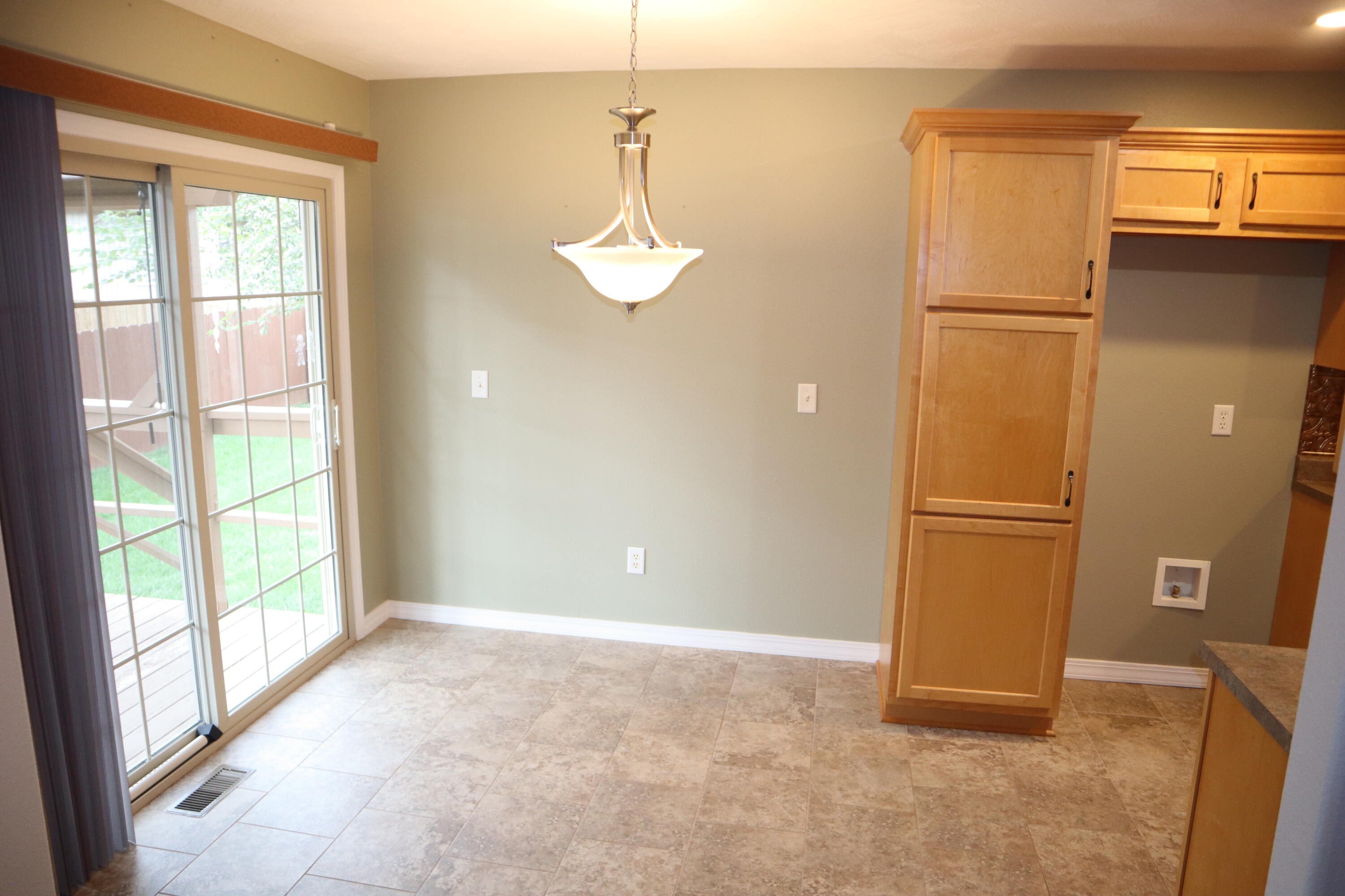 Photo 7 - Residential for sale – 5714 S Lexington Avenue  Springfield, MO