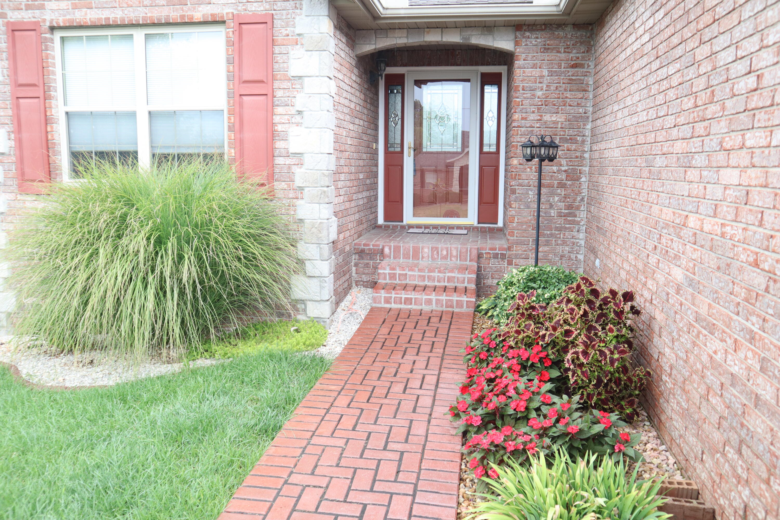Photo 4 - Residential for sale – 5714 S Lexington Avenue  Springfield, MO