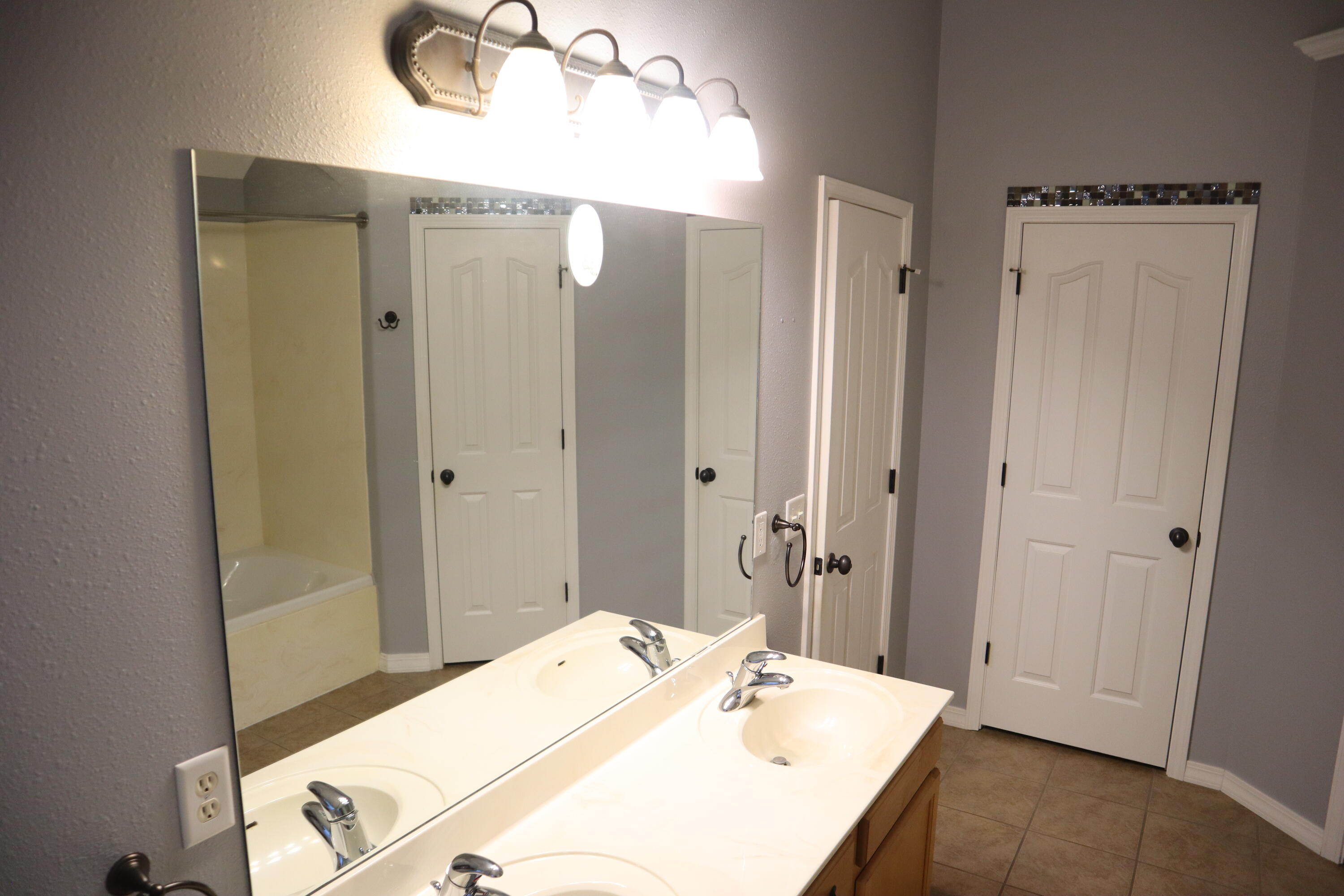Photo 23 - Residential for sale – 5714 S Lexington Avenue  Springfield, MO