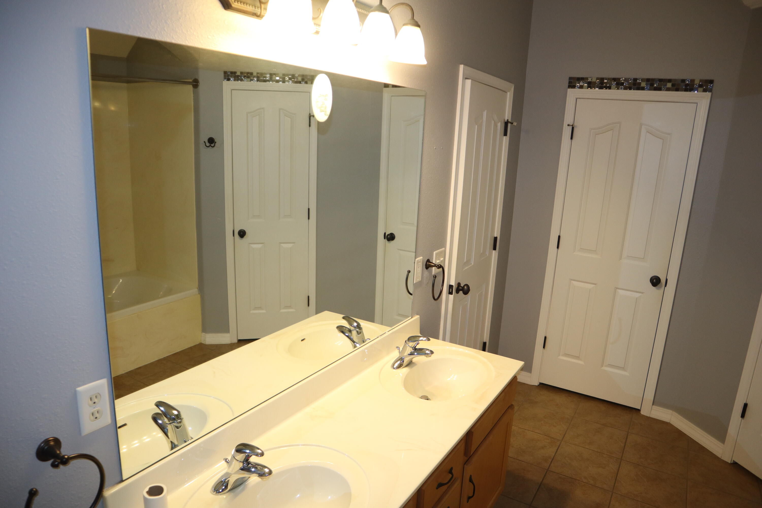 Photo 24 - Residential for sale – 5714 S Lexington Avenue  Springfield, MO
