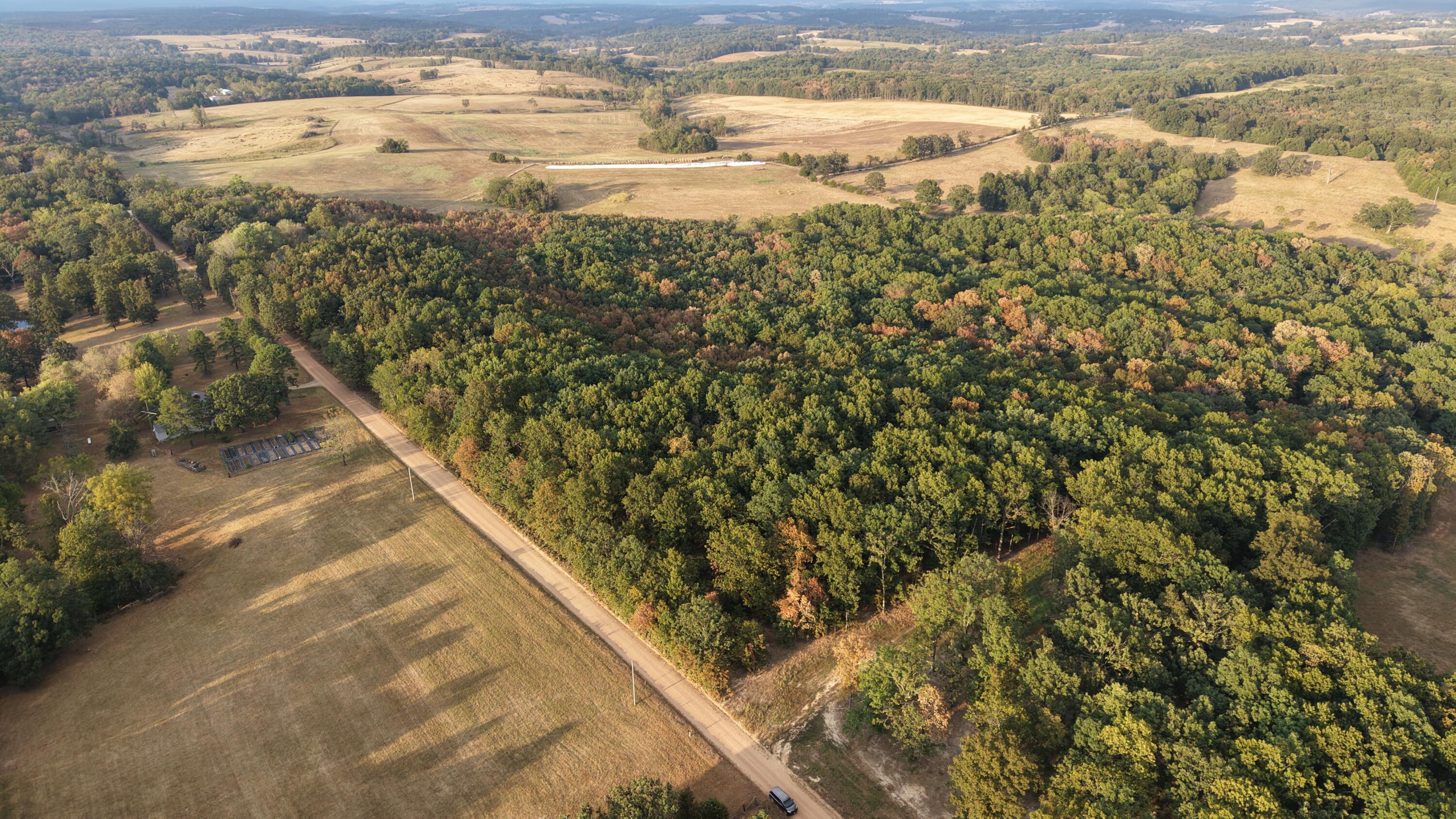 Photo 44 - Land for sale – 4134  Hatfield Road  Norwood, MO