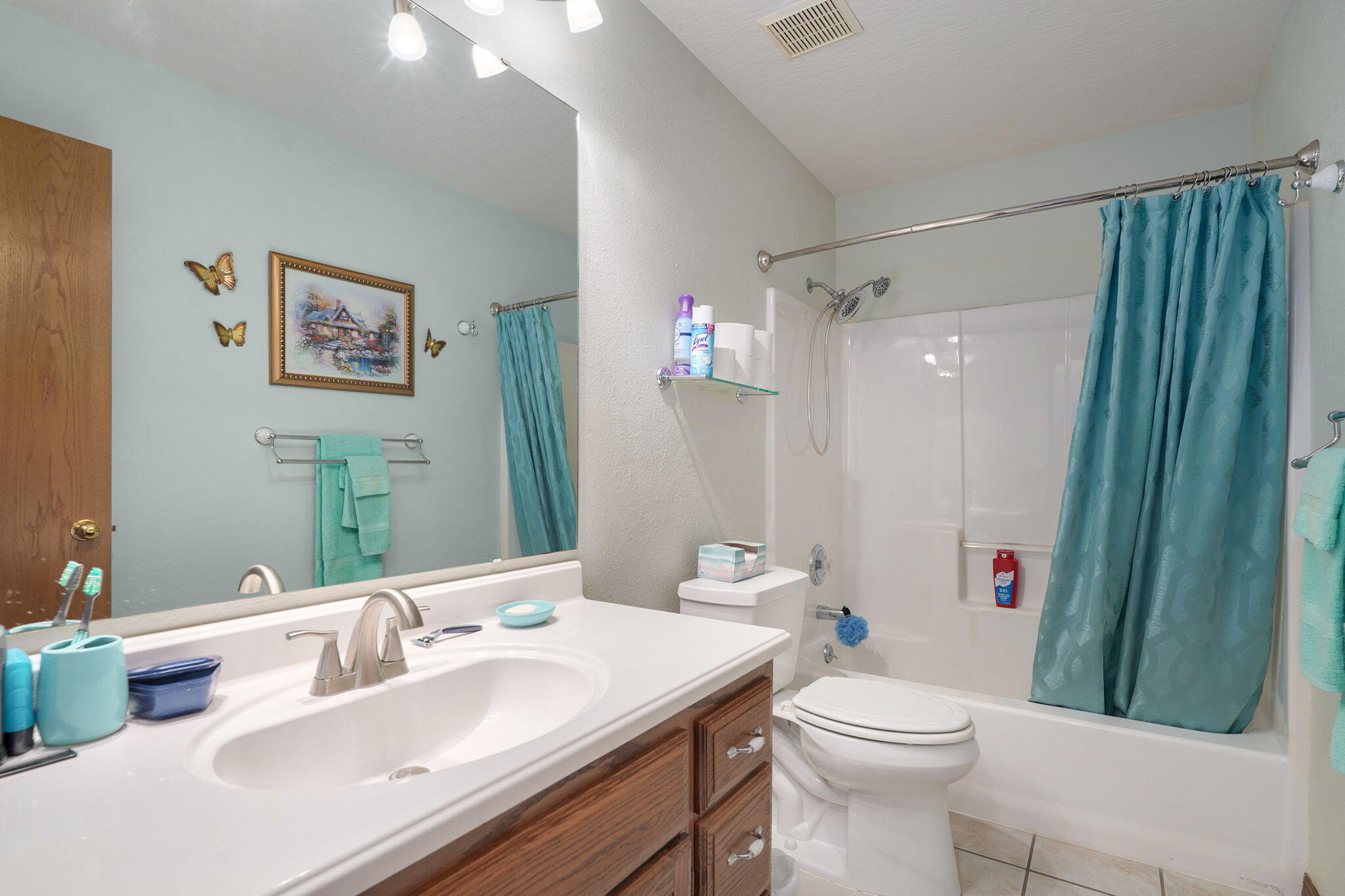 Photo 24 - Residential for sale – 3265 W Grandview Street  Springfield, MO