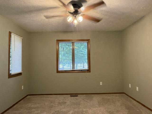 Photo 28 - Residential for sale – 1503  Woodland Circle  Mountain Grove, MO