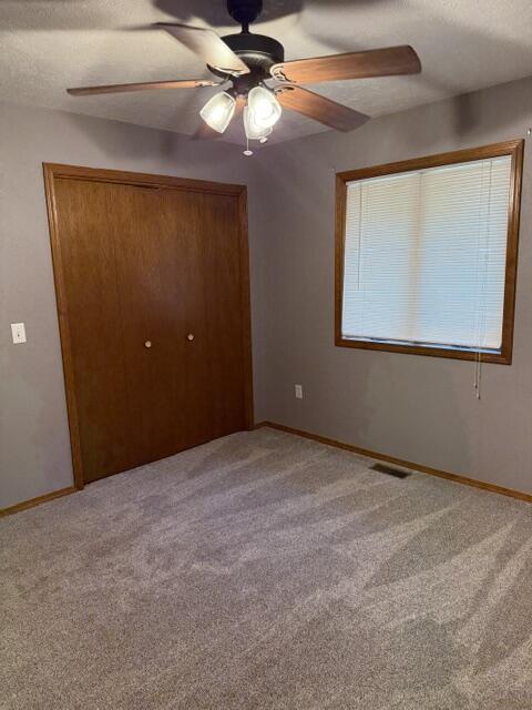 Photo 35 - Residential for sale – 1503  Woodland Circle  Mountain Grove, MO
