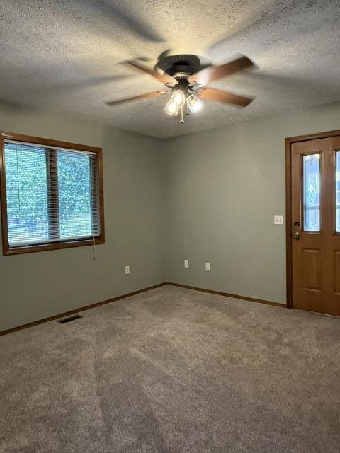 Photo 27 - Residential for sale – 1503  Woodland Circle  Mountain Grove, MO
