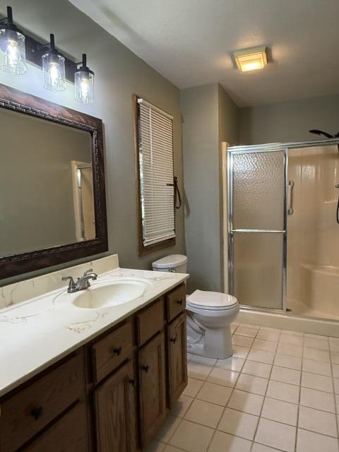 Photo 44 - Residential for sale – 1503  Woodland Circle  Mountain Grove, MO