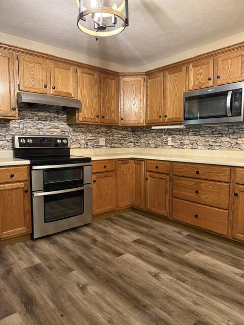 Photo 17 - Residential for sale – 1503  Woodland Circle  Mountain Grove, MO
