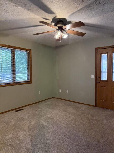 Photo 30 - Residential for sale – 1503  Woodland Circle  Mountain Grove, MO