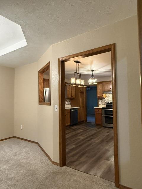 Photo 23 - Residential for sale – 1503  Woodland Circle  Mountain Grove, MO
