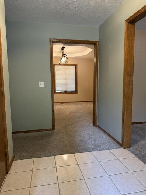 Photo 9 - Residential for sale – 1503  Woodland Circle  Mountain Grove, MO
