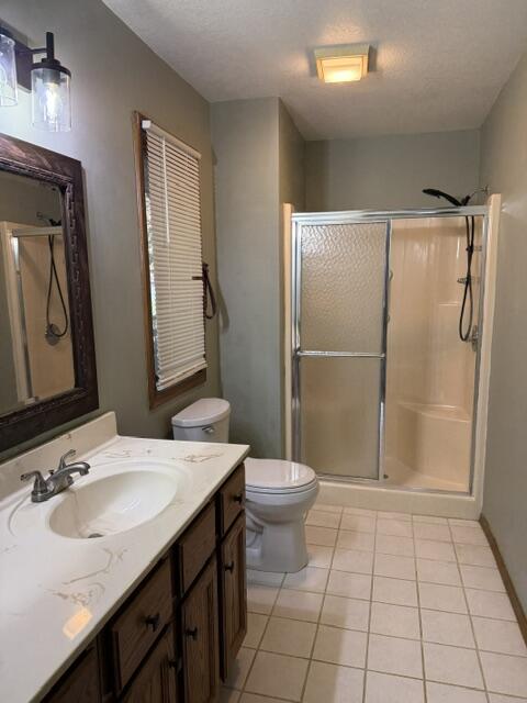 Photo 46 - Residential for sale – 1503  Woodland Circle  Mountain Grove, MO