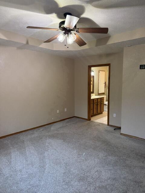 Photo 42 - Residential for sale – 1503  Woodland Circle  Mountain Grove, MO