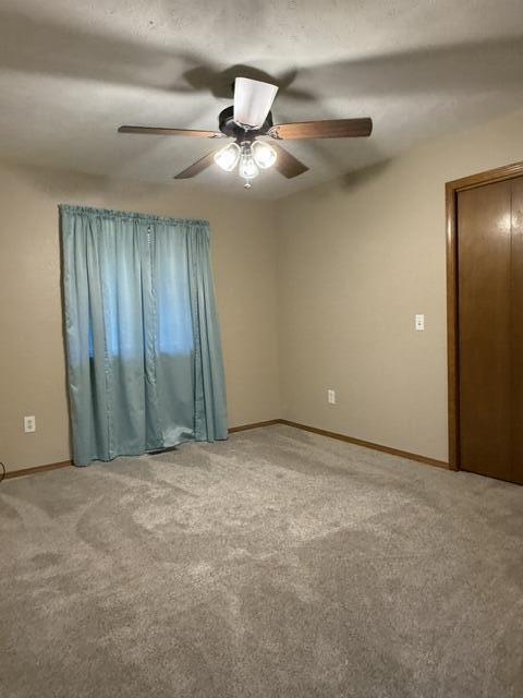 Photo 36 - Residential for sale – 1503  Woodland Circle  Mountain Grove, MO