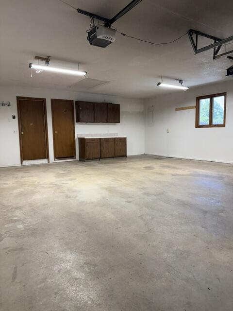 Photo 29 - Residential for sale – 1503  Woodland Circle  Mountain Grove, MO