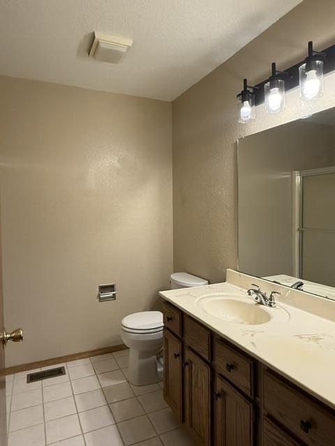 Photo 38 - Residential for sale – 1503  Woodland Circle  Mountain Grove, MO