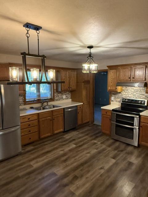 Photo 15 - Residential for sale – 1503  Woodland Circle  Mountain Grove, MO