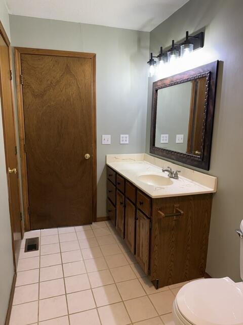 Photo 45 - Residential for sale – 1503  Woodland Circle  Mountain Grove, MO