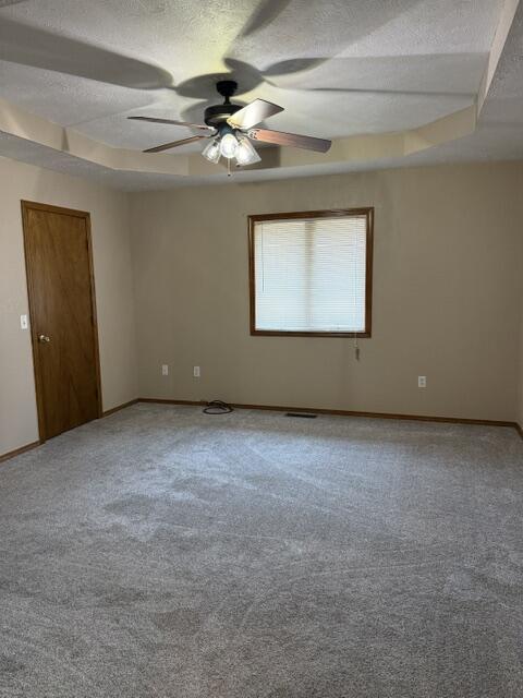 Photo 41 - Residential for sale – 1503  Woodland Circle  Mountain Grove, MO