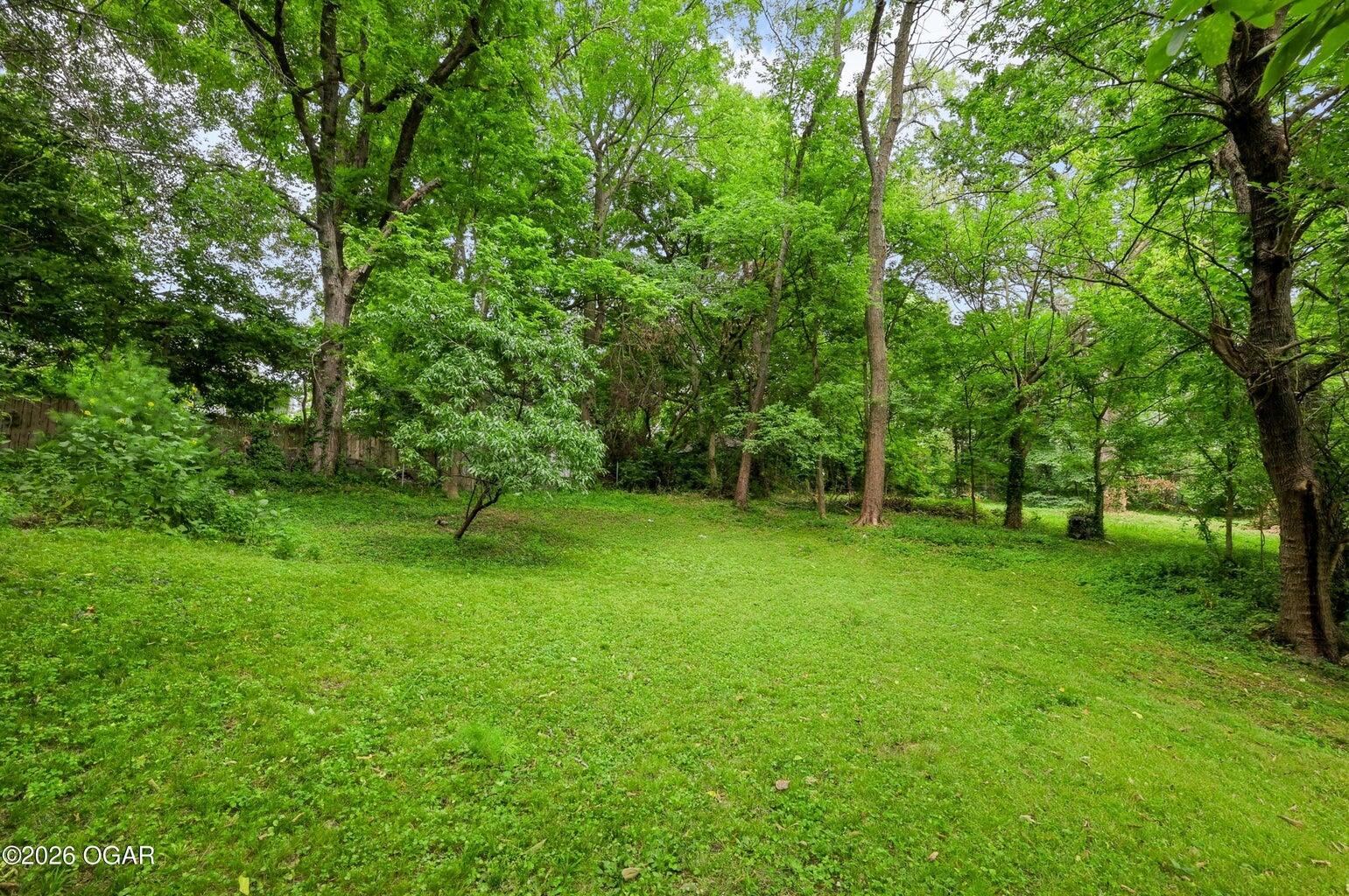 Photo 39 - Residential for sale – 507 W Hickory Street  Neosho, MO