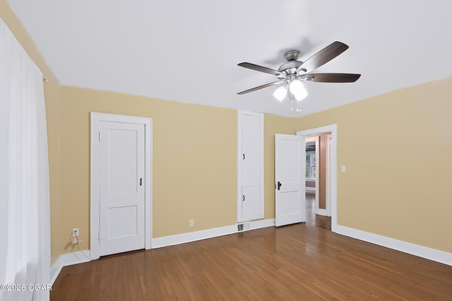 Photo 20 - Residential for sale – 507 W Hickory Street  Neosho, MO