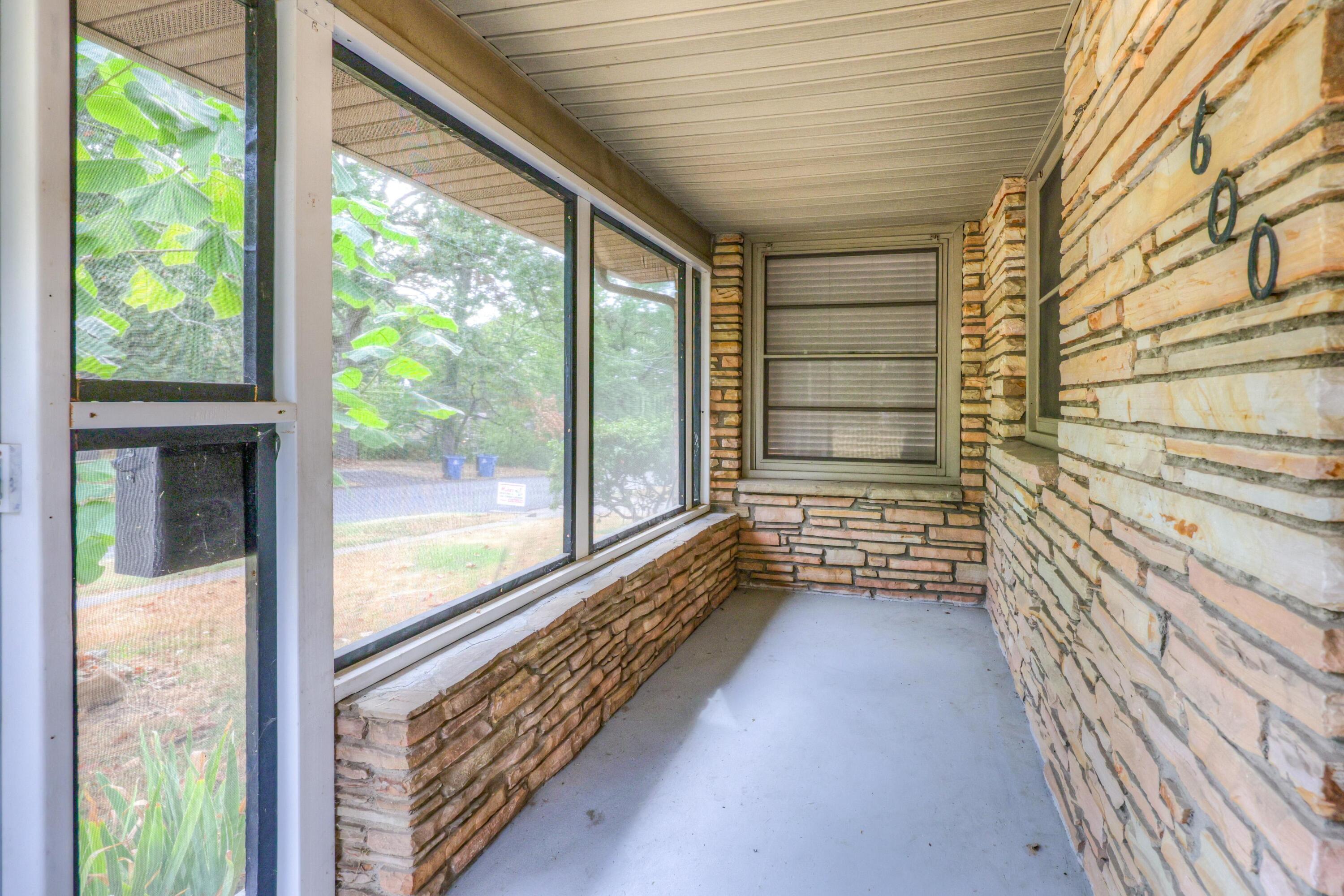 Photo 24 - Residential for sale – 600  Walnut Drive  Neosho, MO