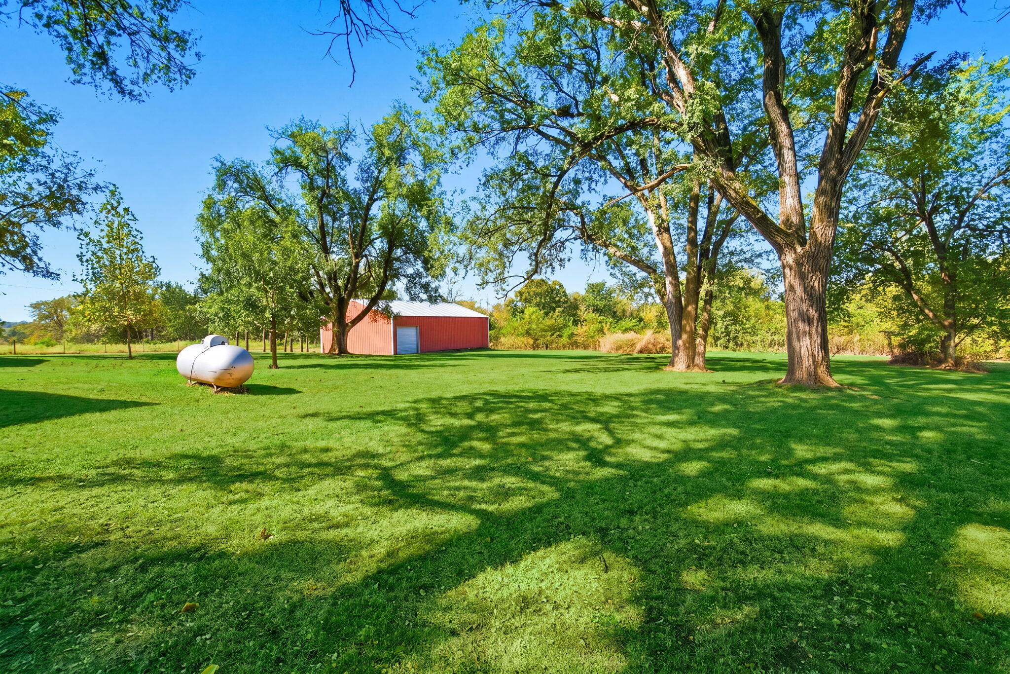 Photo 36 - Residential for sale – 6401 N State Highway Uu   Willard, MO