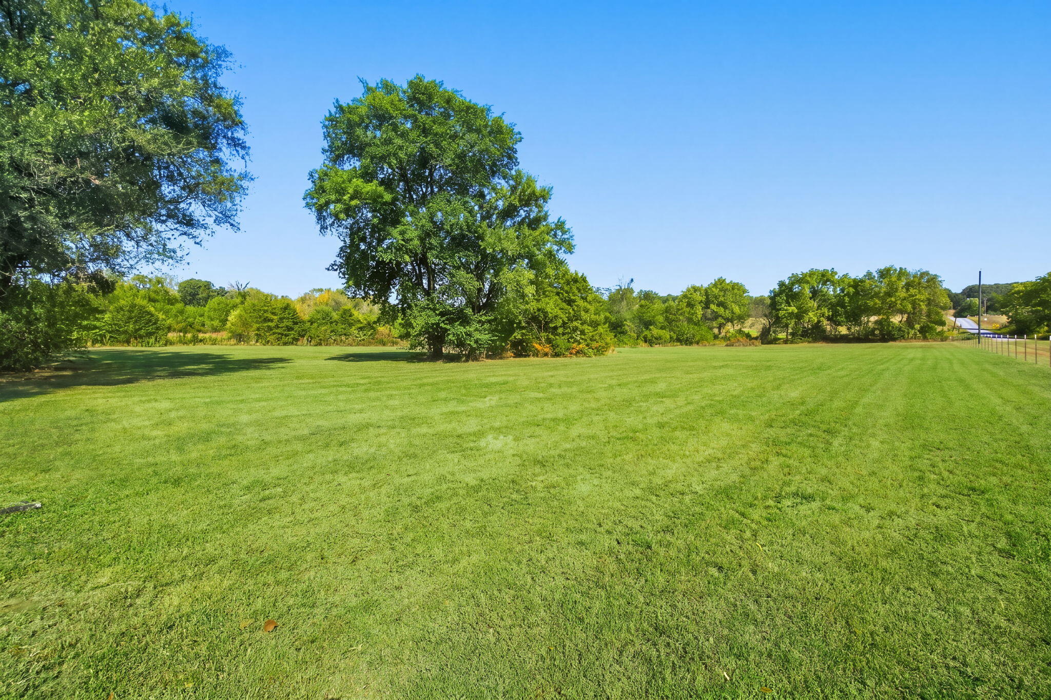 Photo 35 - Residential for sale – 6401 N State Highway Uu   Willard, MO