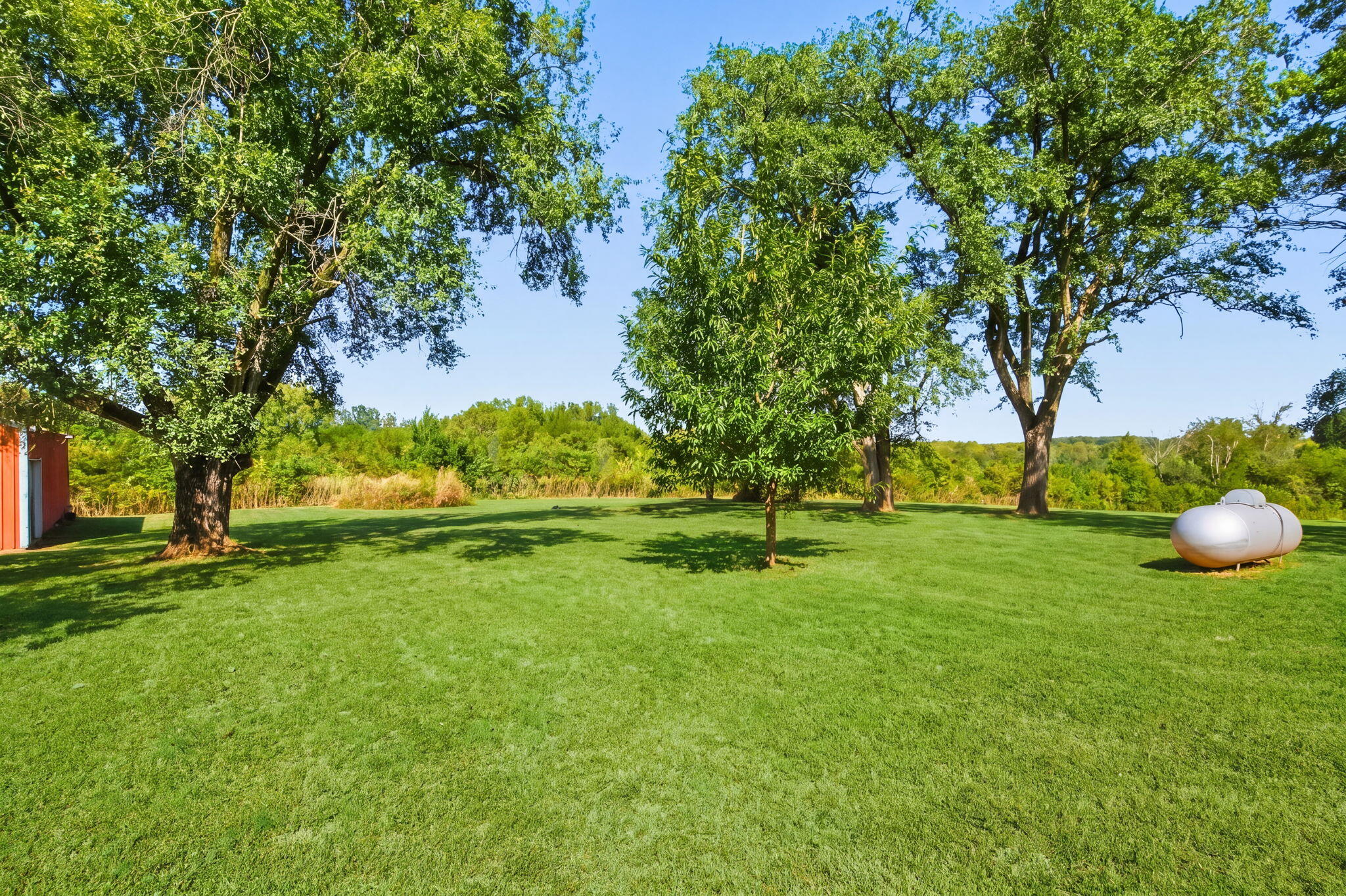 Photo 38 - Residential for sale – 6401 N State Highway Uu   Willard, MO