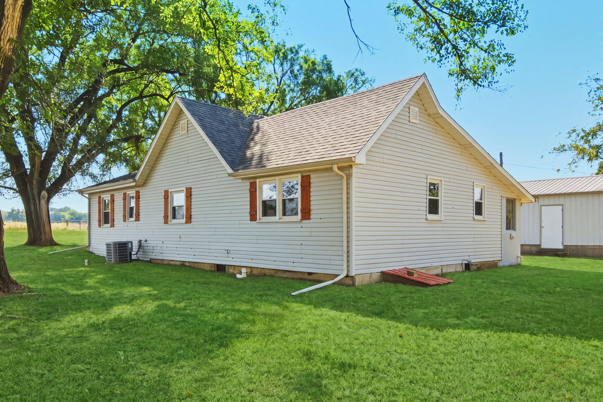 Photo 34 - Residential for sale – 6401 N State Highway Uu   Willard, MO
