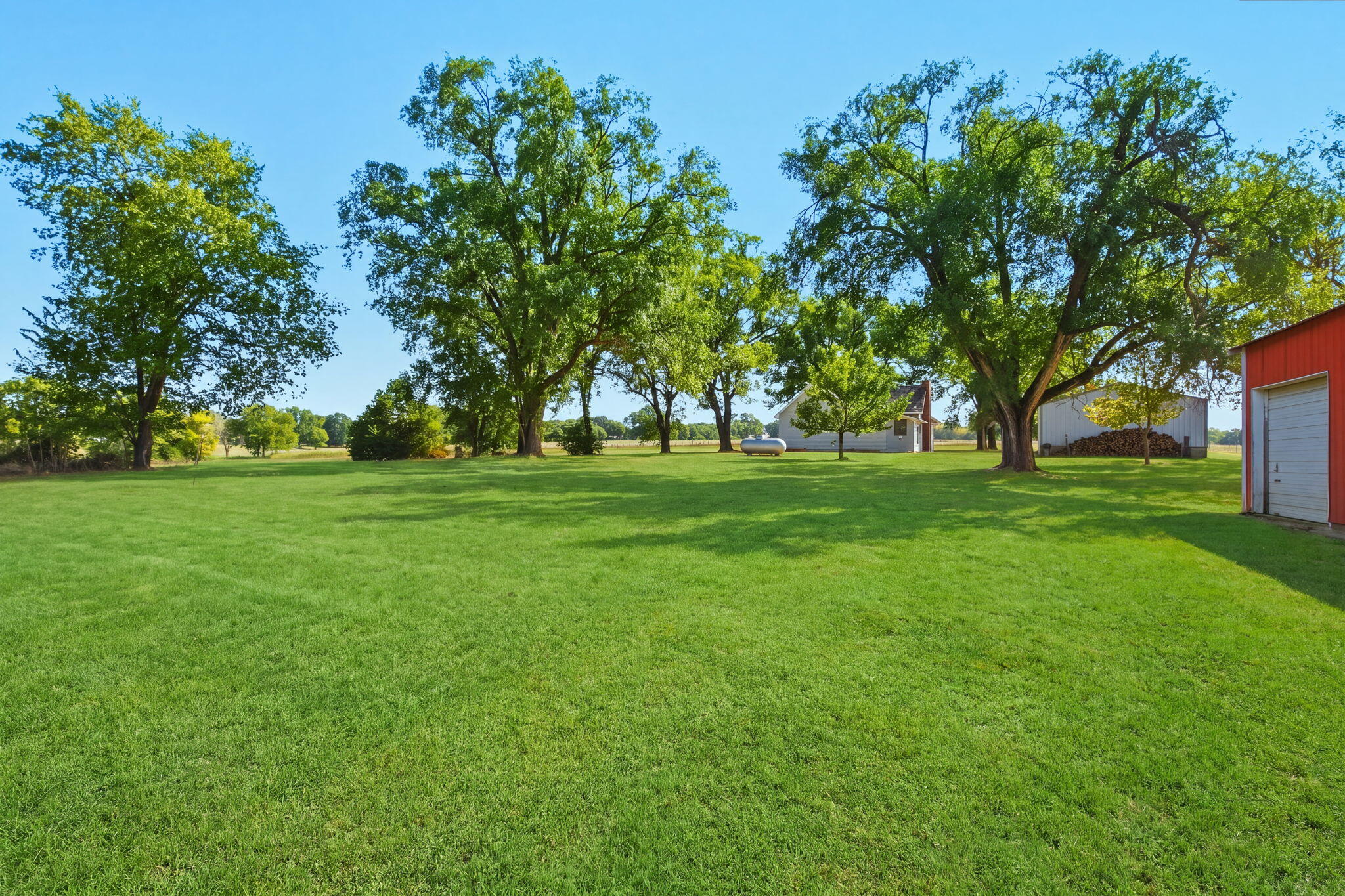 Photo 40 - Residential for sale – 6401 N State Highway Uu   Willard, MO