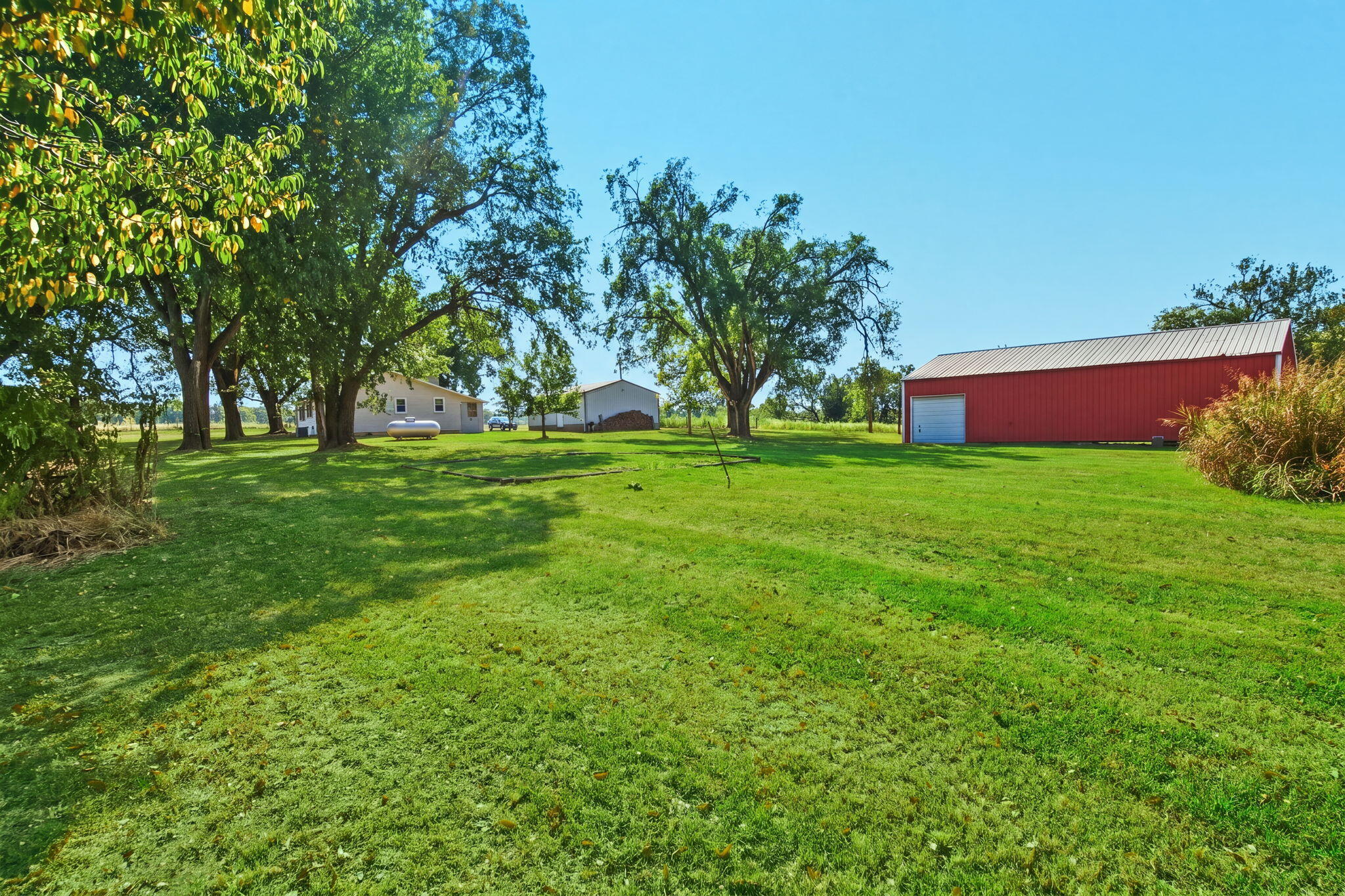 Photo 39 - Residential for sale – 6401 N State Highway Uu   Willard, MO