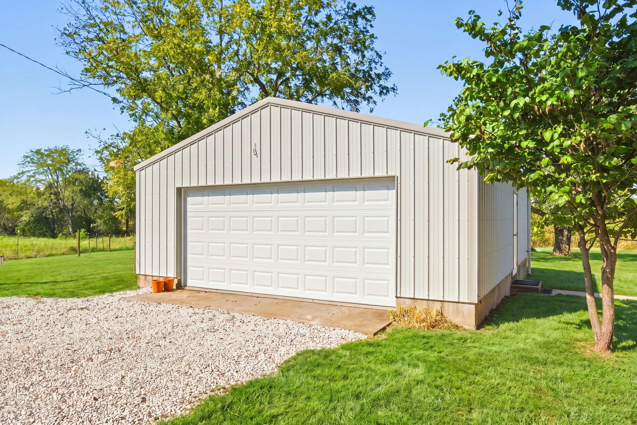Photo 31 - Residential for sale – 6401 N State Highway Uu   Willard, MO
