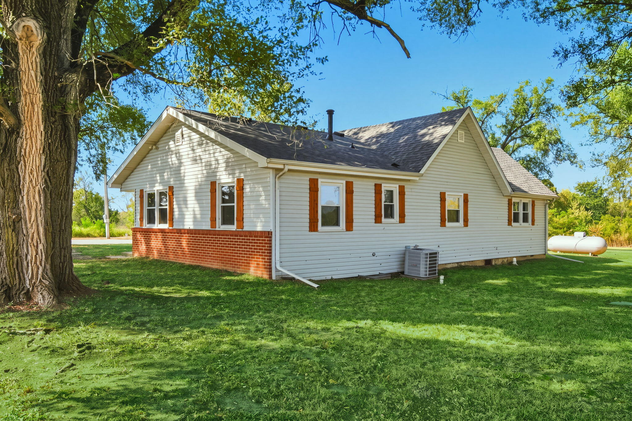 Photo 28 - Residential for sale – 6401 N State Highway Uu   Willard, MO