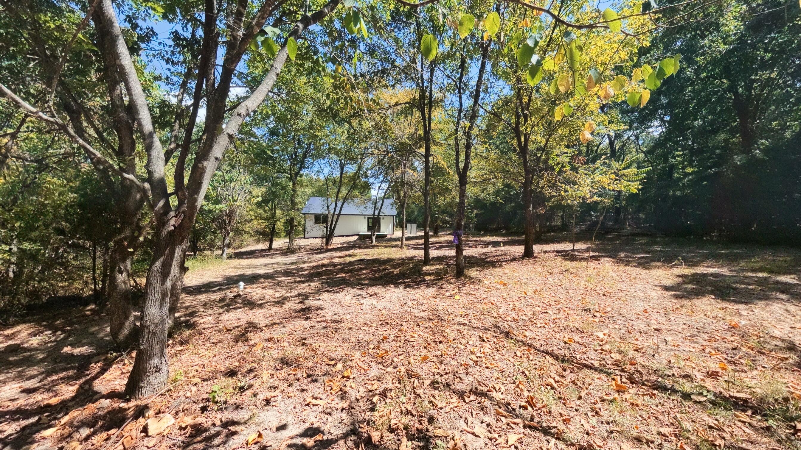 Photo 39 - Residential for sale – 98  County Road 867   Isabella, MO