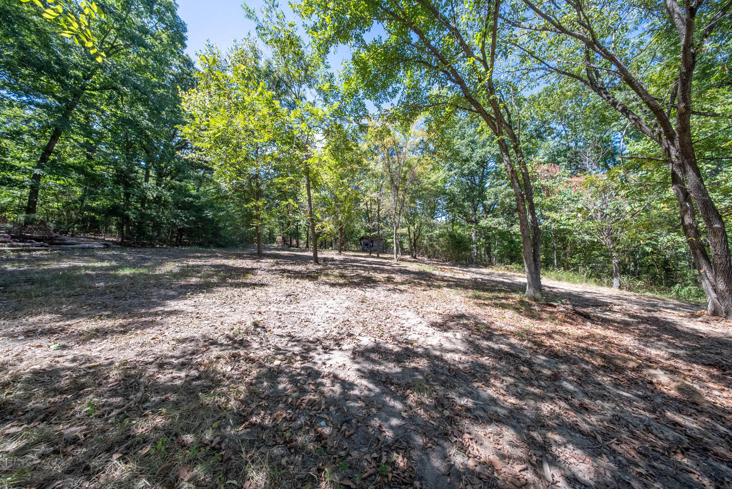 Photo 33 - Residential for sale – 98  County Road 867   Isabella, MO